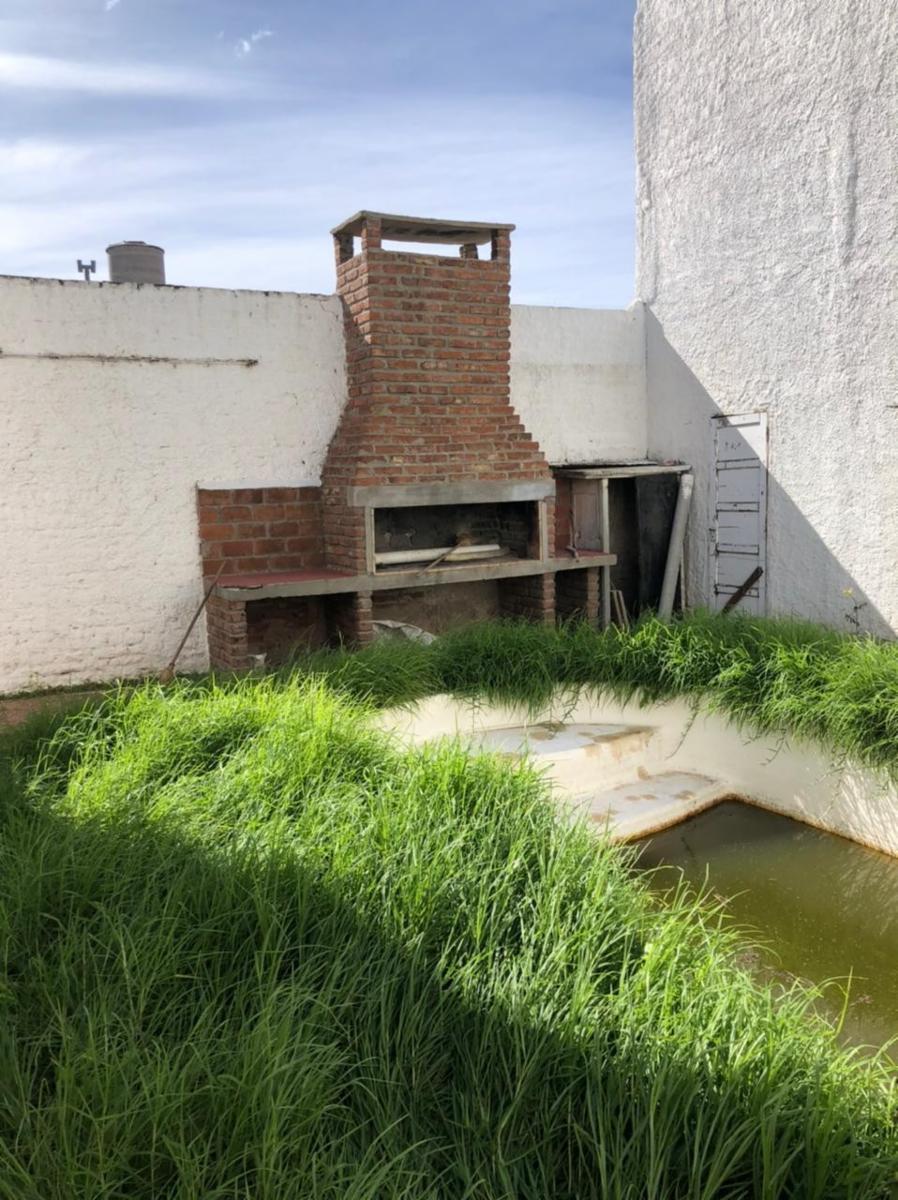 Maipu 2000 · Río Cuarto — foto 23