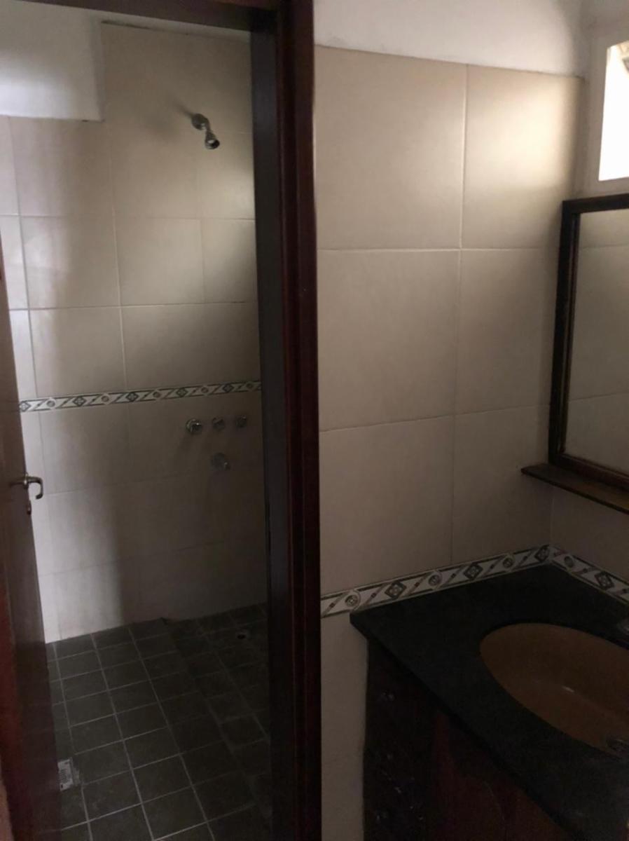 Maipu 2000 · Río Cuarto — foto 6