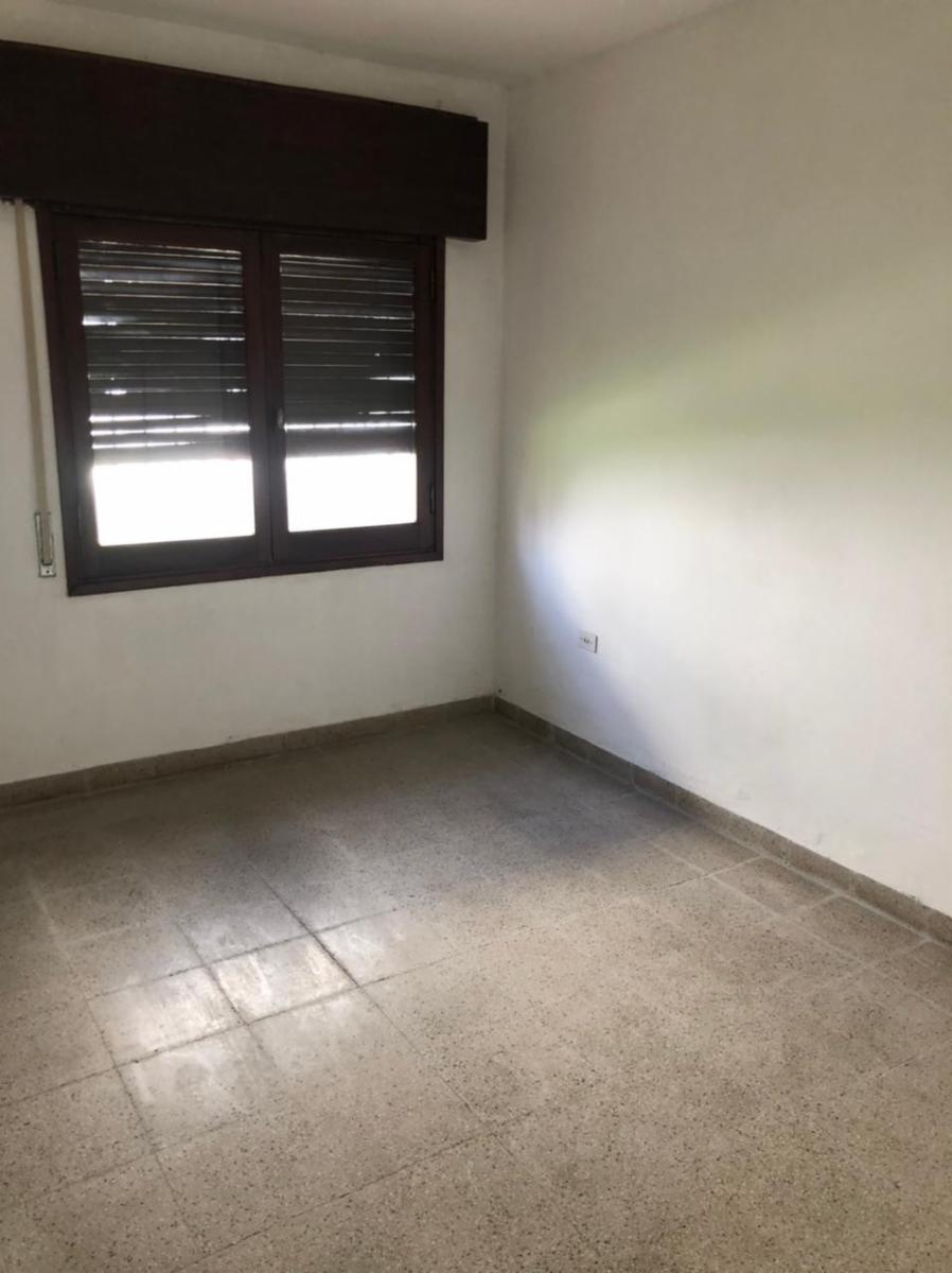 Maipu 2000 · Río Cuarto — foto 7