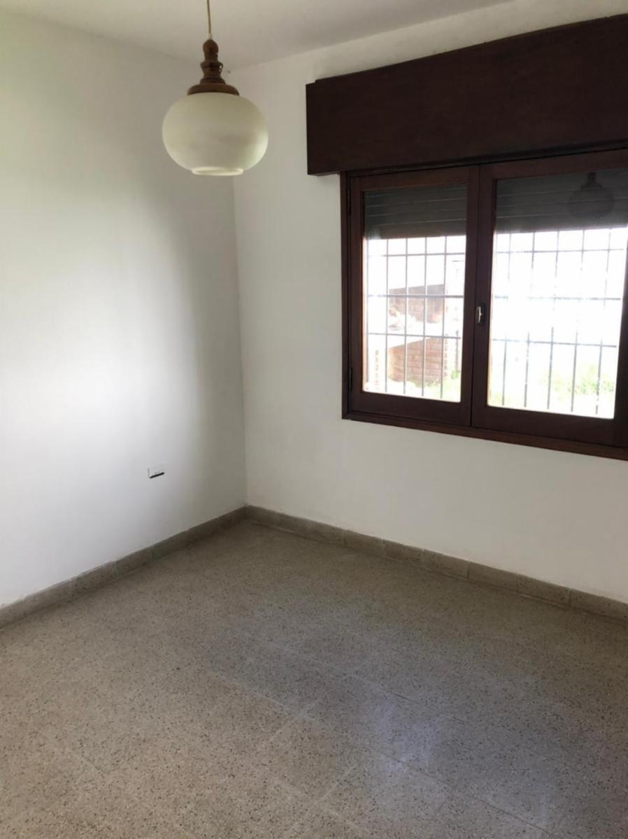 Maipu 2000 · Río Cuarto — foto 8
