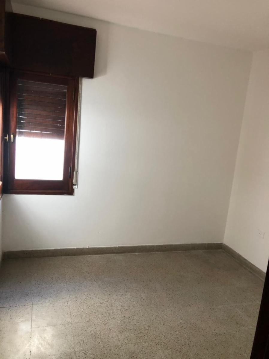 Maipu 2000 · Río Cuarto — foto 9