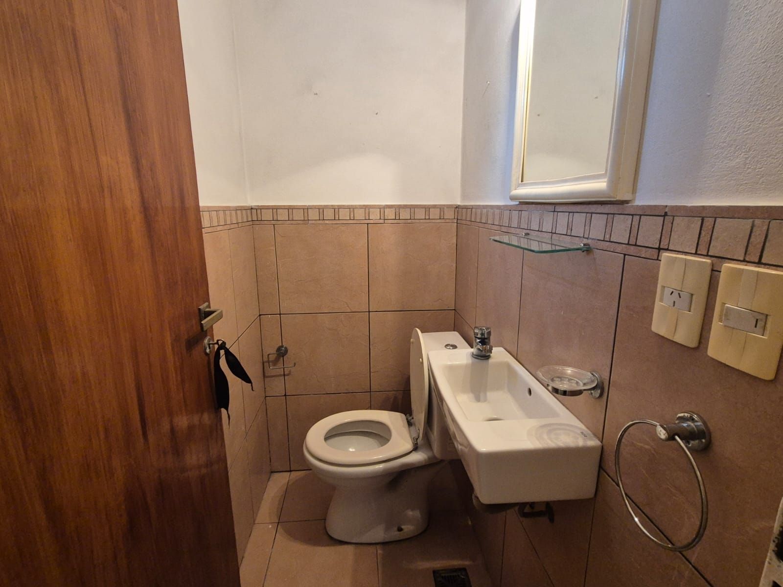 Alvear 2109 · General Rodriguez — foto 13