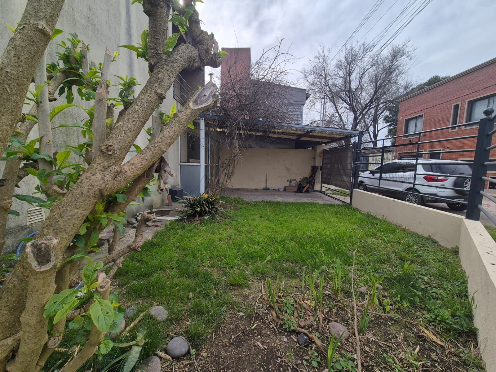 Alvear 2109 · General Rodriguez — foto 15