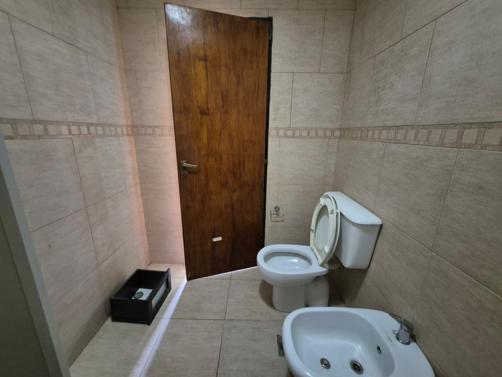 Alvear 2109 · General Rodriguez — foto 4
