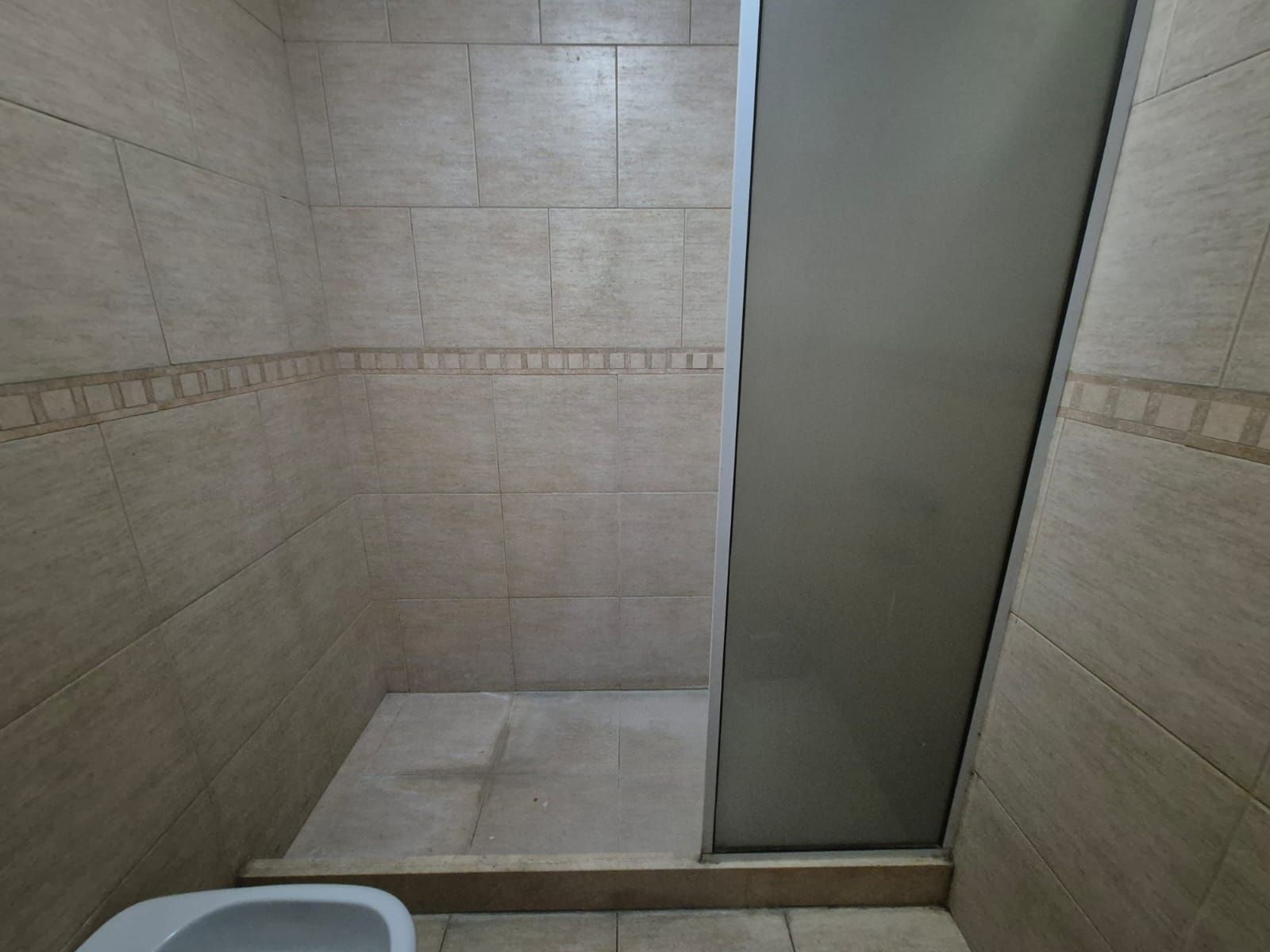 Alvear 2109 · General Rodriguez — foto 5