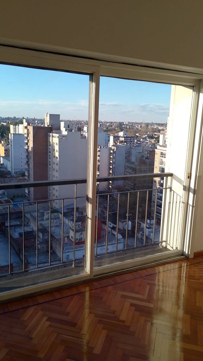 AV. RIVADAVIA 13800 · La Matanza — foto 15