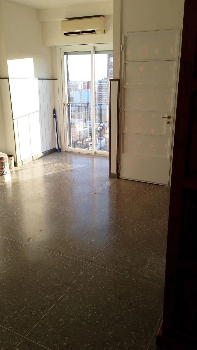 AV. RIVADAVIA 13800 · La Matanza — foto 16