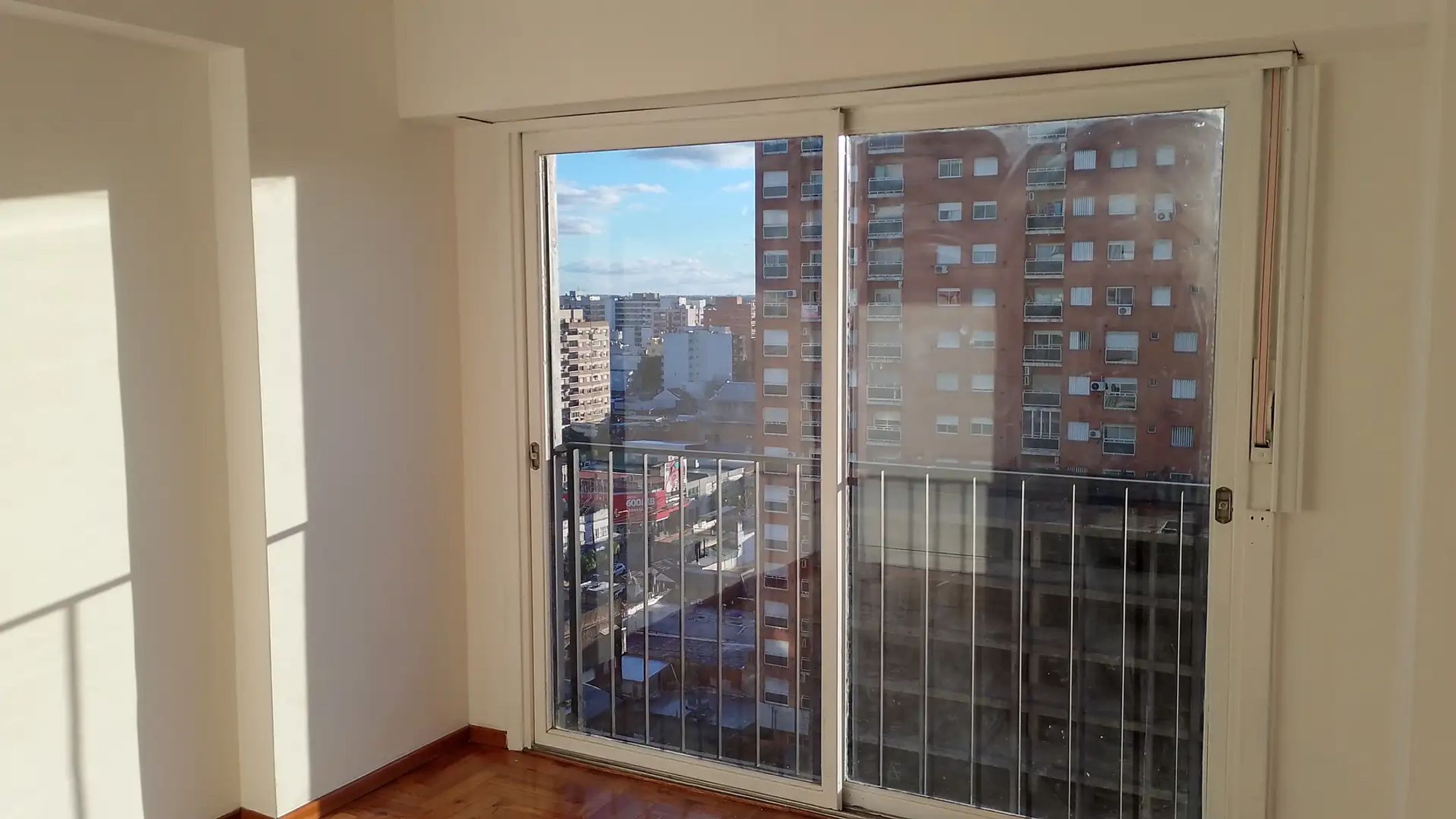 AV. RIVADAVIA 13800 · La Matanza — foto 18