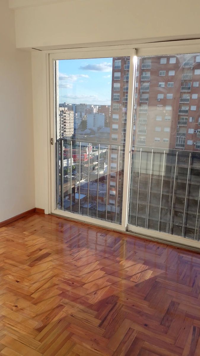 AV. RIVADAVIA 13800 · La Matanza — foto 20