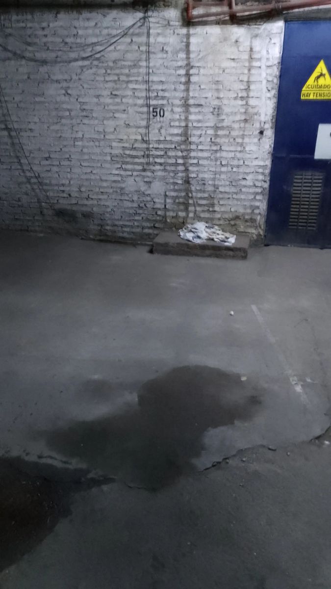 AV. RIVADAVIA 13800 · La Matanza — foto 27