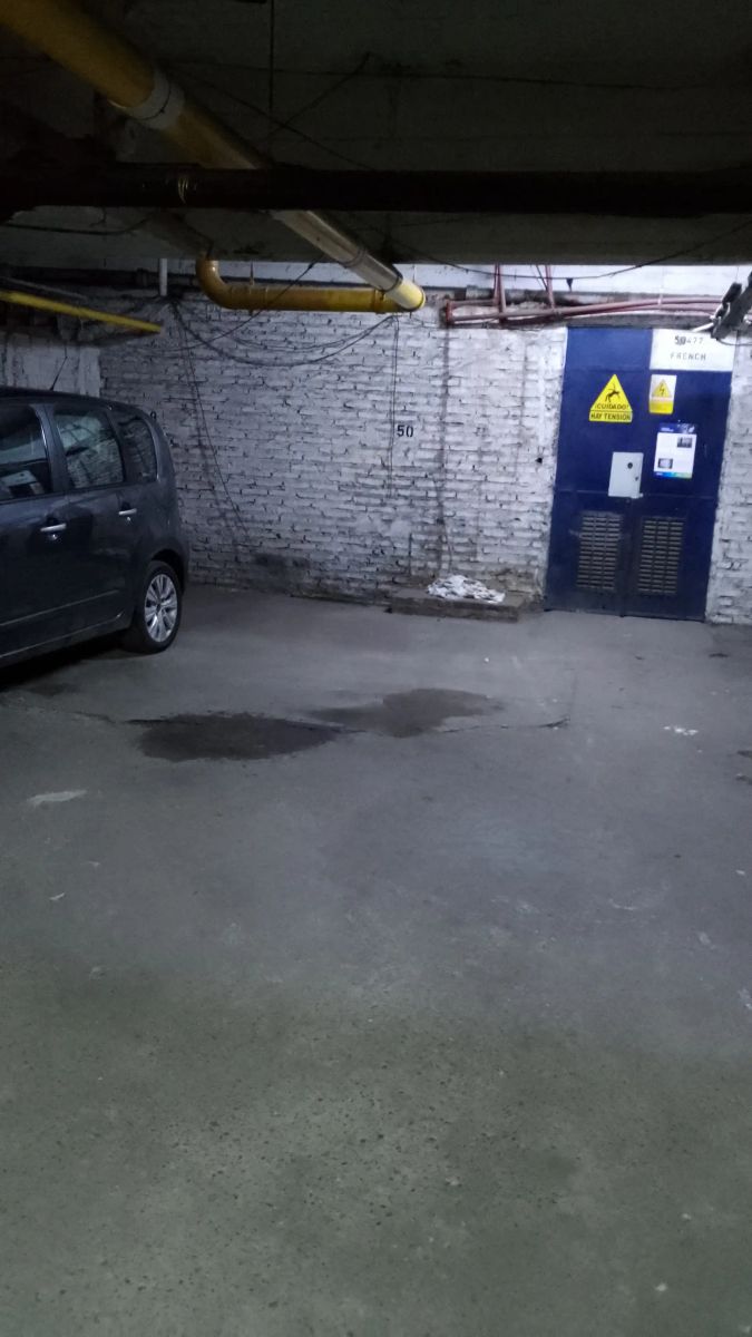 AV. RIVADAVIA 13800 · La Matanza — foto 28