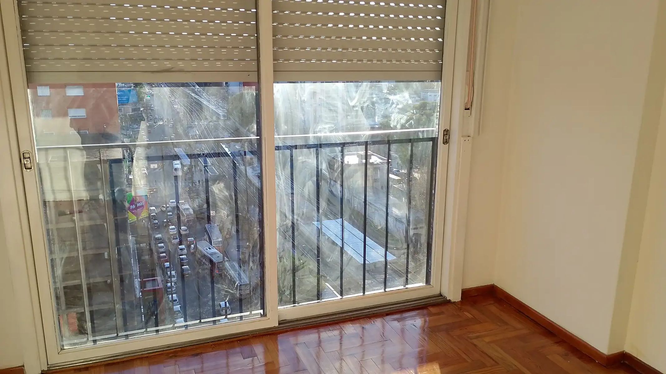 AV. RIVADAVIA 13800 · La Matanza — foto 7