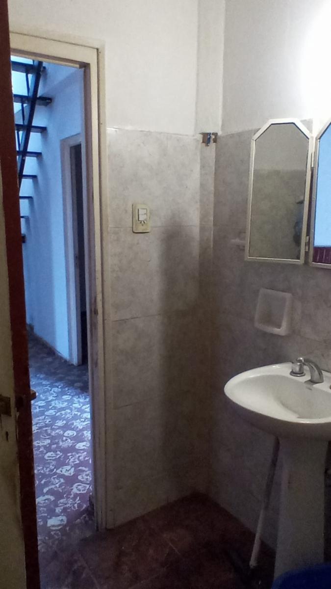 JOAQUIN V GONZALES 728 DORREGO GUAYMALLÉN MENDOZA · Guaymallén — foto 18