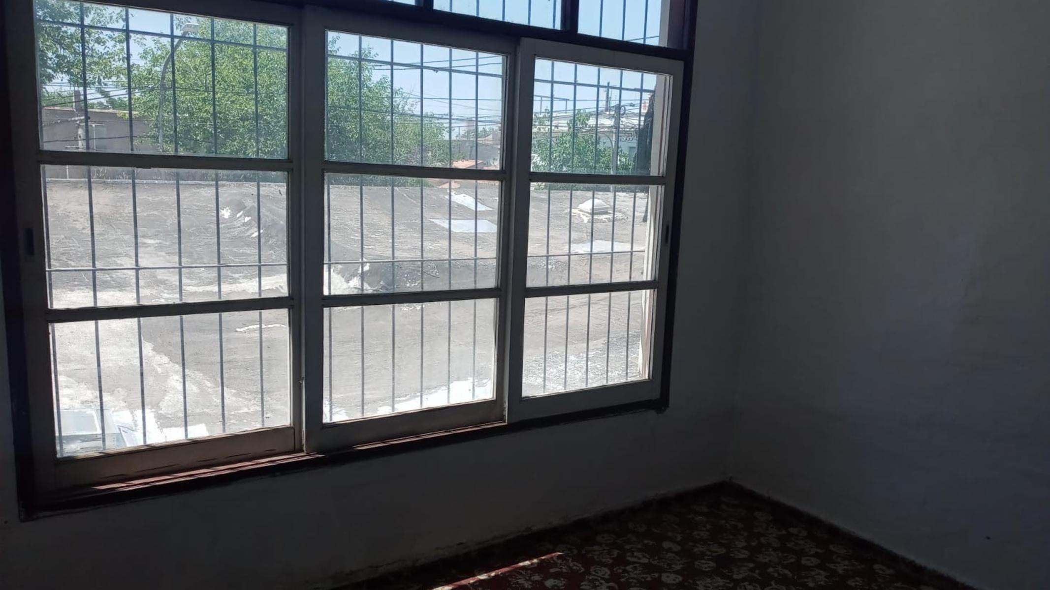 JOAQUIN V GONZALES 728 DORREGO GUAYMALLÉN MENDOZA · Guaymallén — foto 33