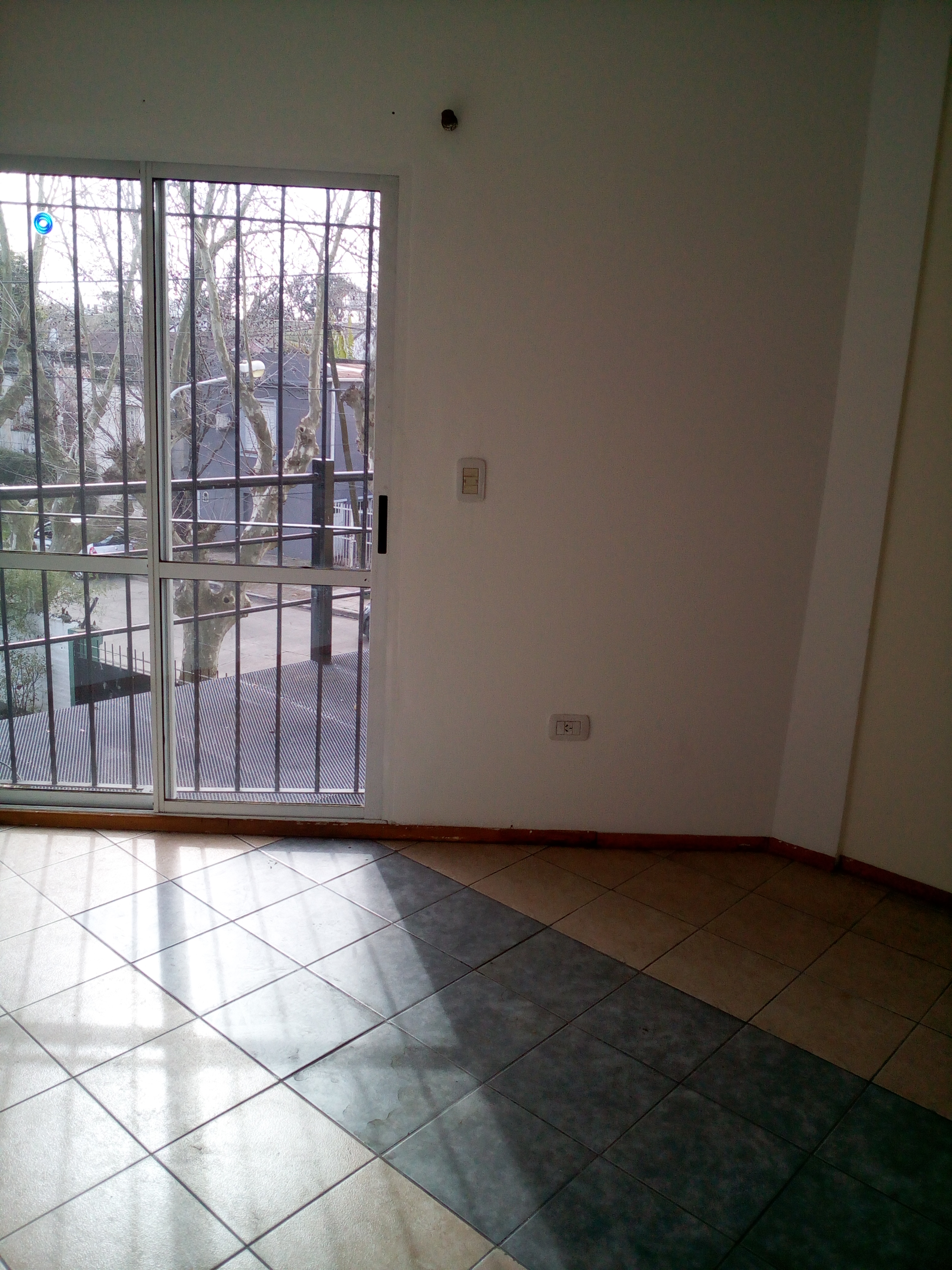 MAIPU 313 · Tigre — foto 11