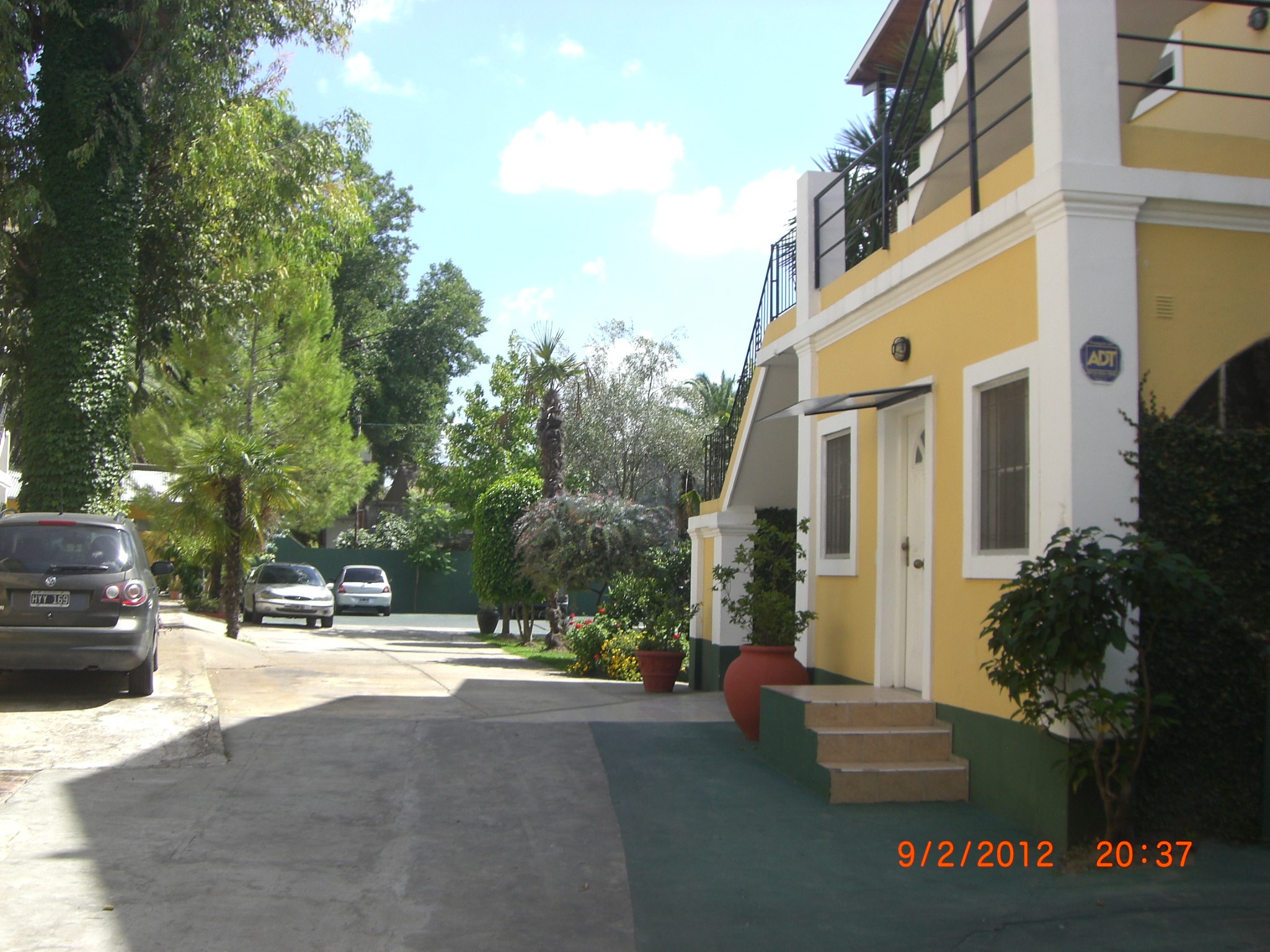 MAIPU 313 · Tigre — foto 16