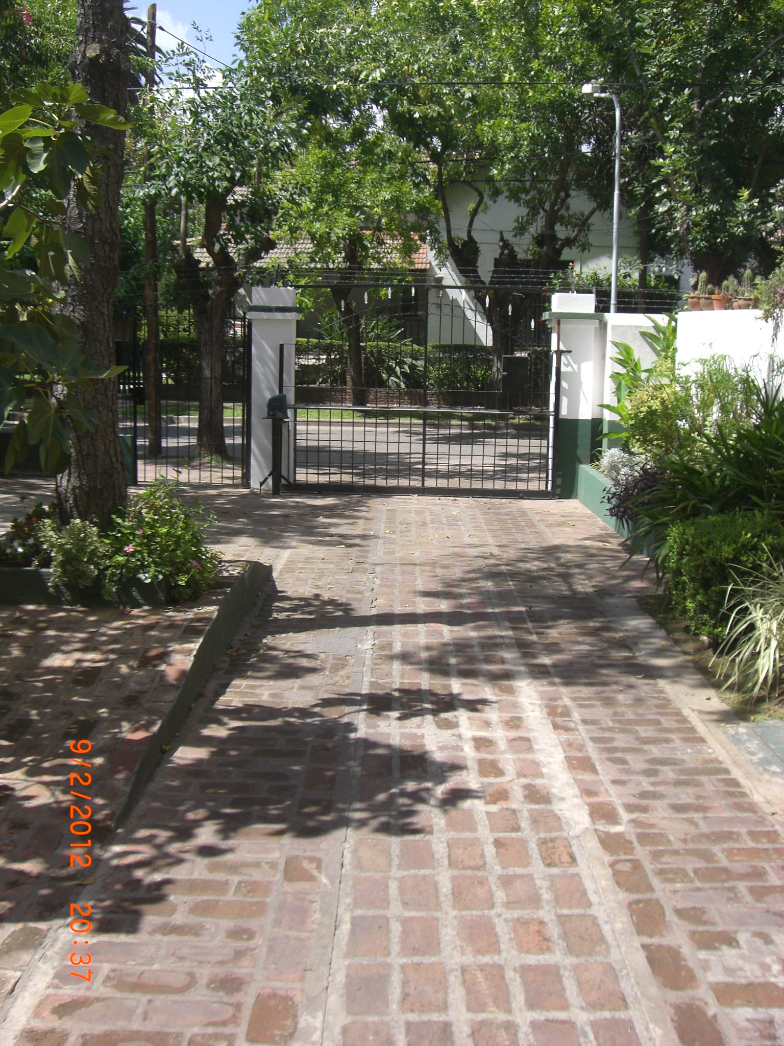 MAIPU 313 · Tigre — foto 17