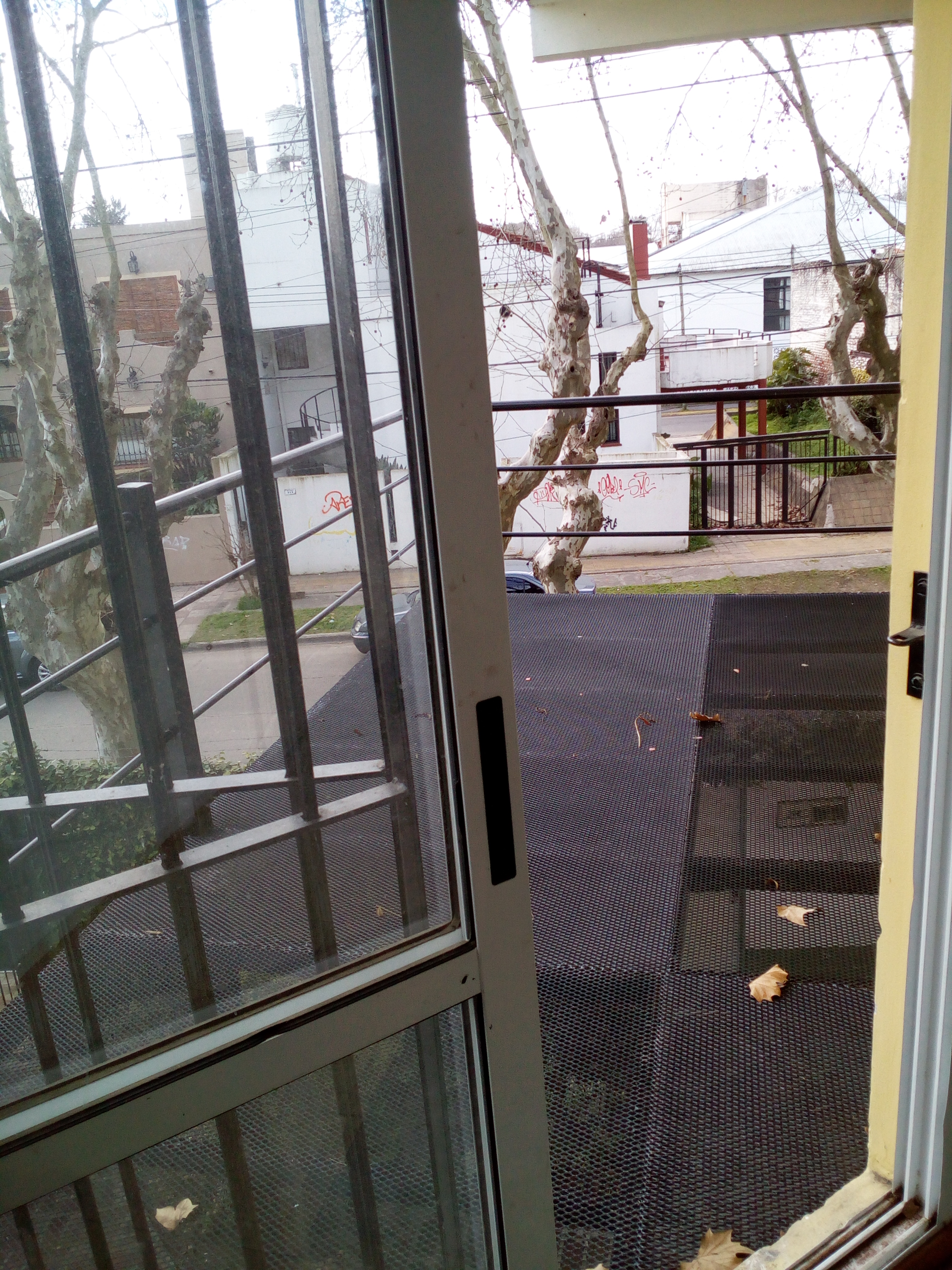 MAIPU 313 · Tigre — foto 3