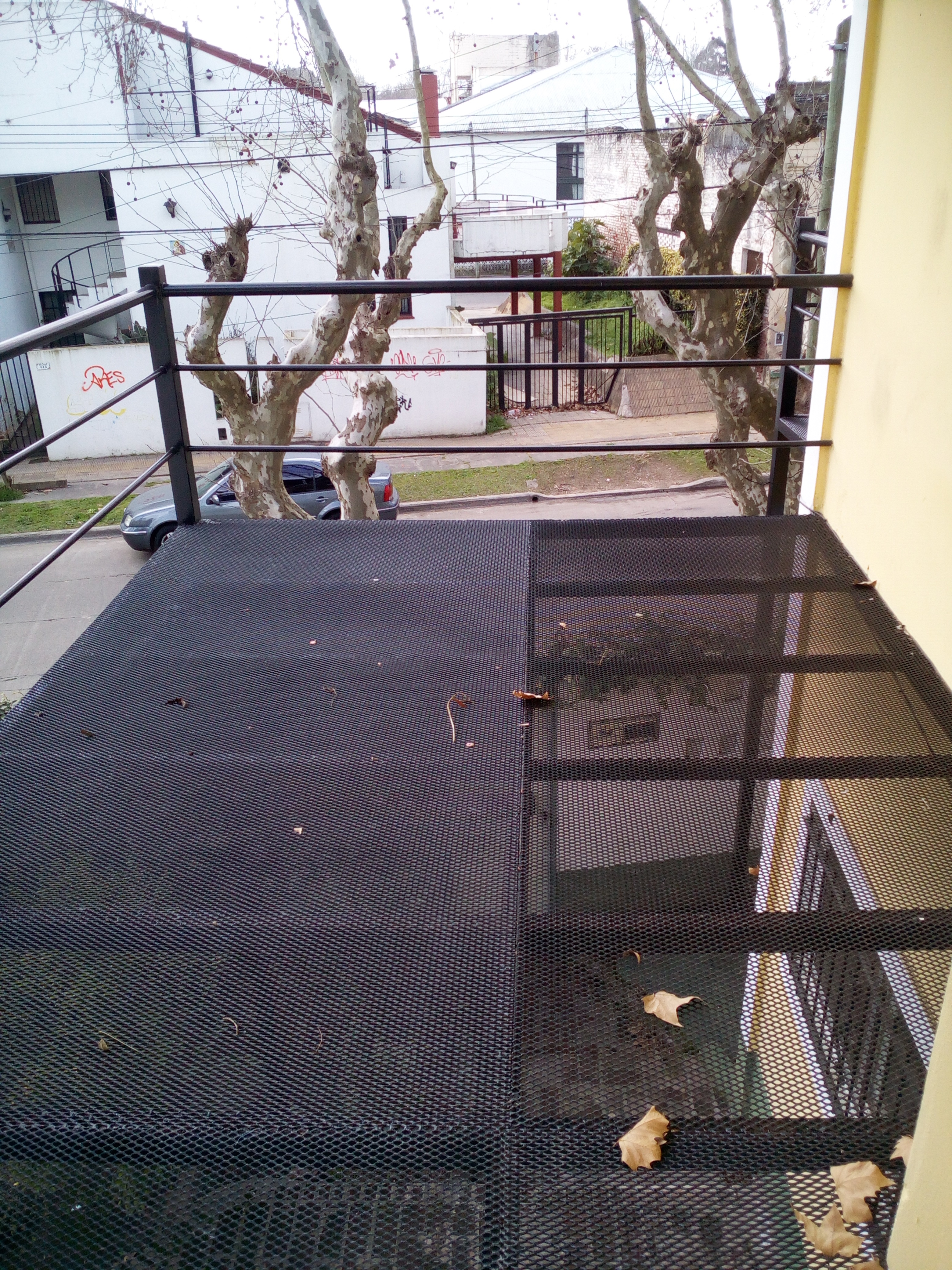 MAIPU 313 · Tigre — foto 4