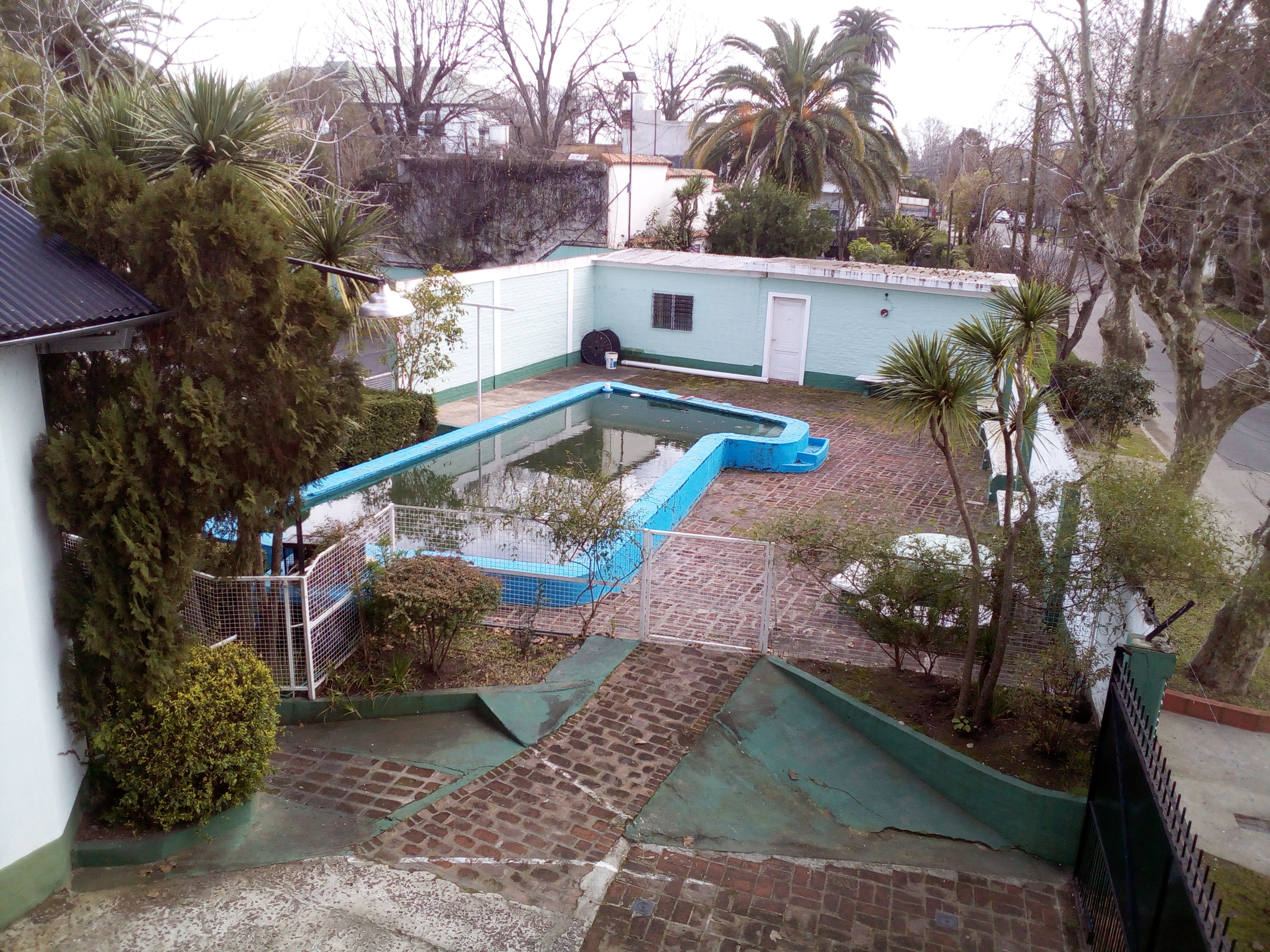 MAIPU 313 · Tigre — foto 5