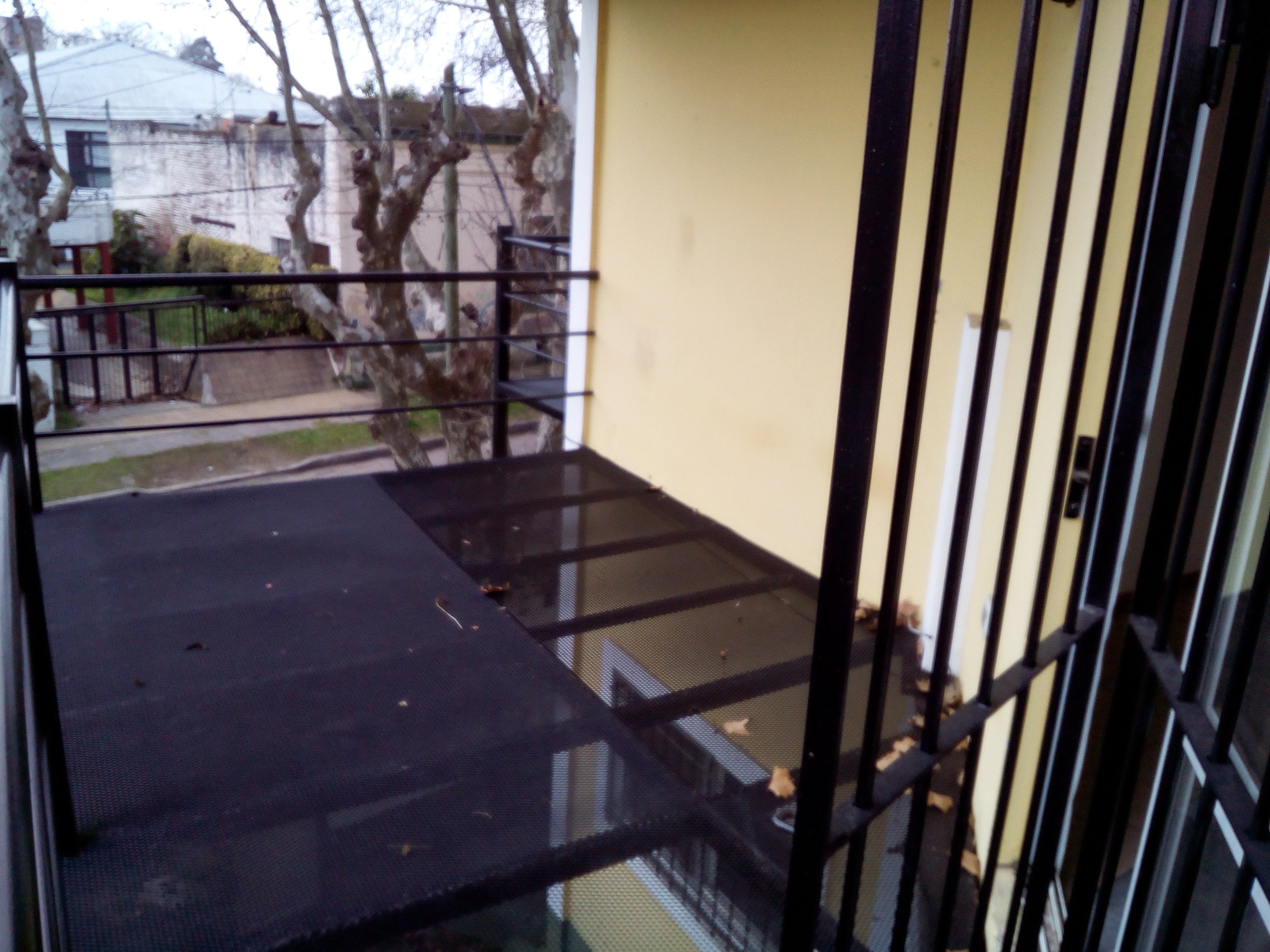 MAIPU 313 · Tigre — foto 7