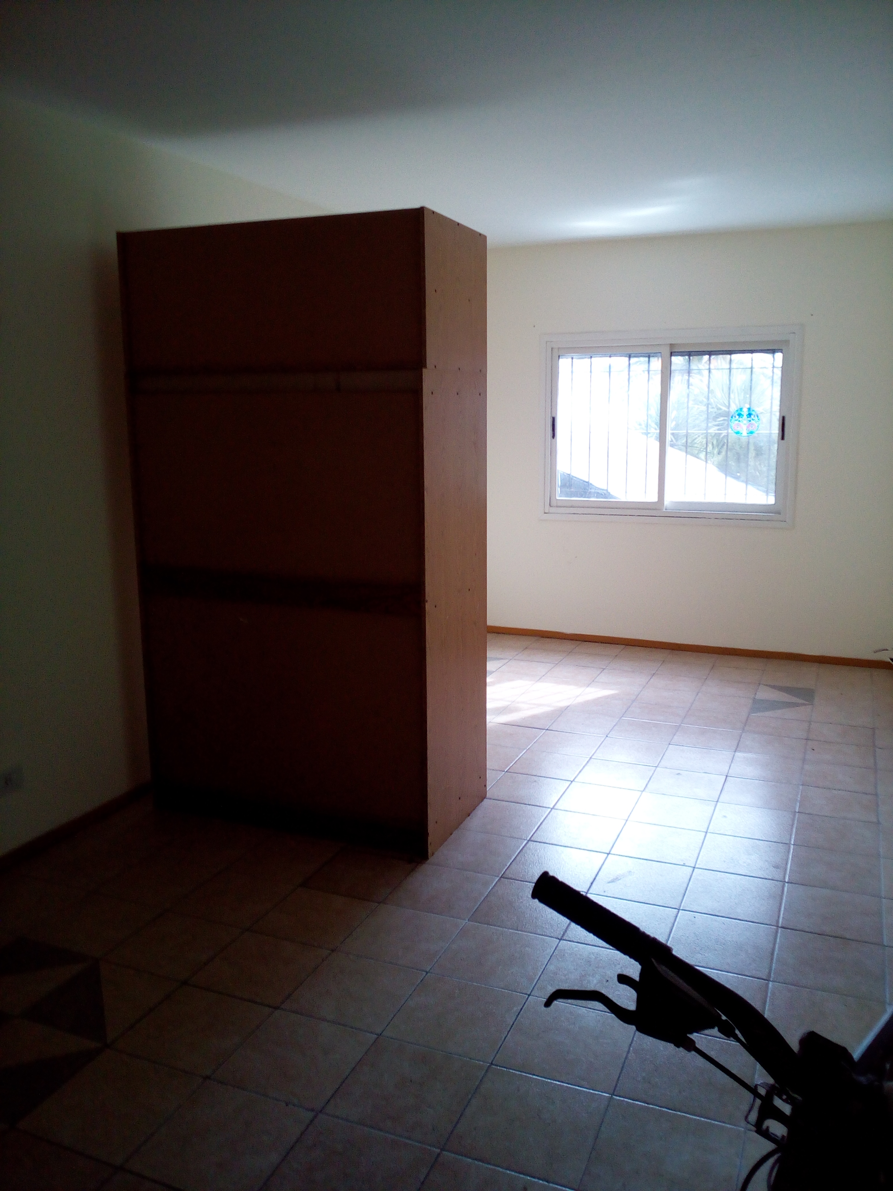 MAIPU 313 · Tigre — foto 8