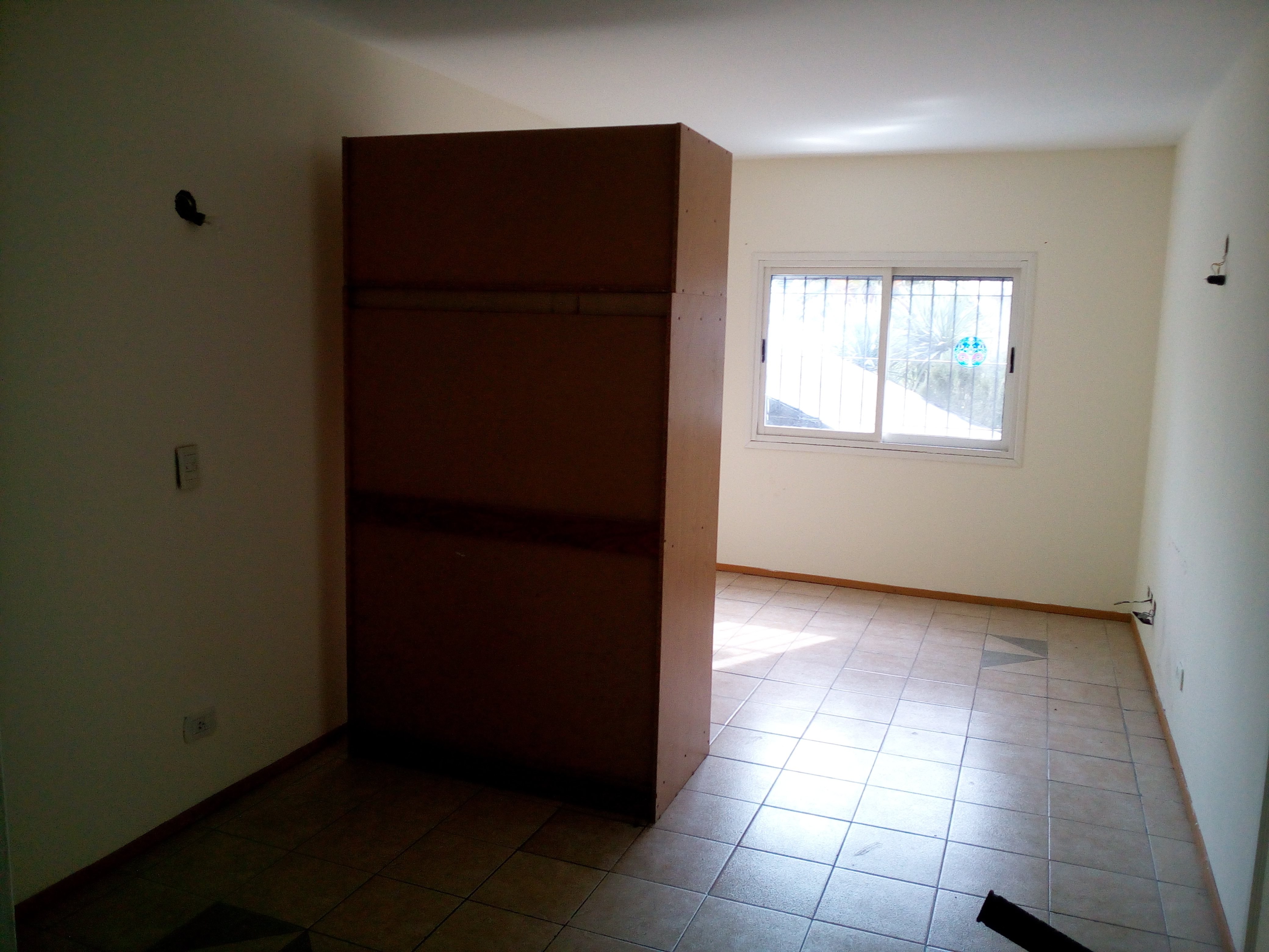 MAIPU 313 · Tigre — foto 9