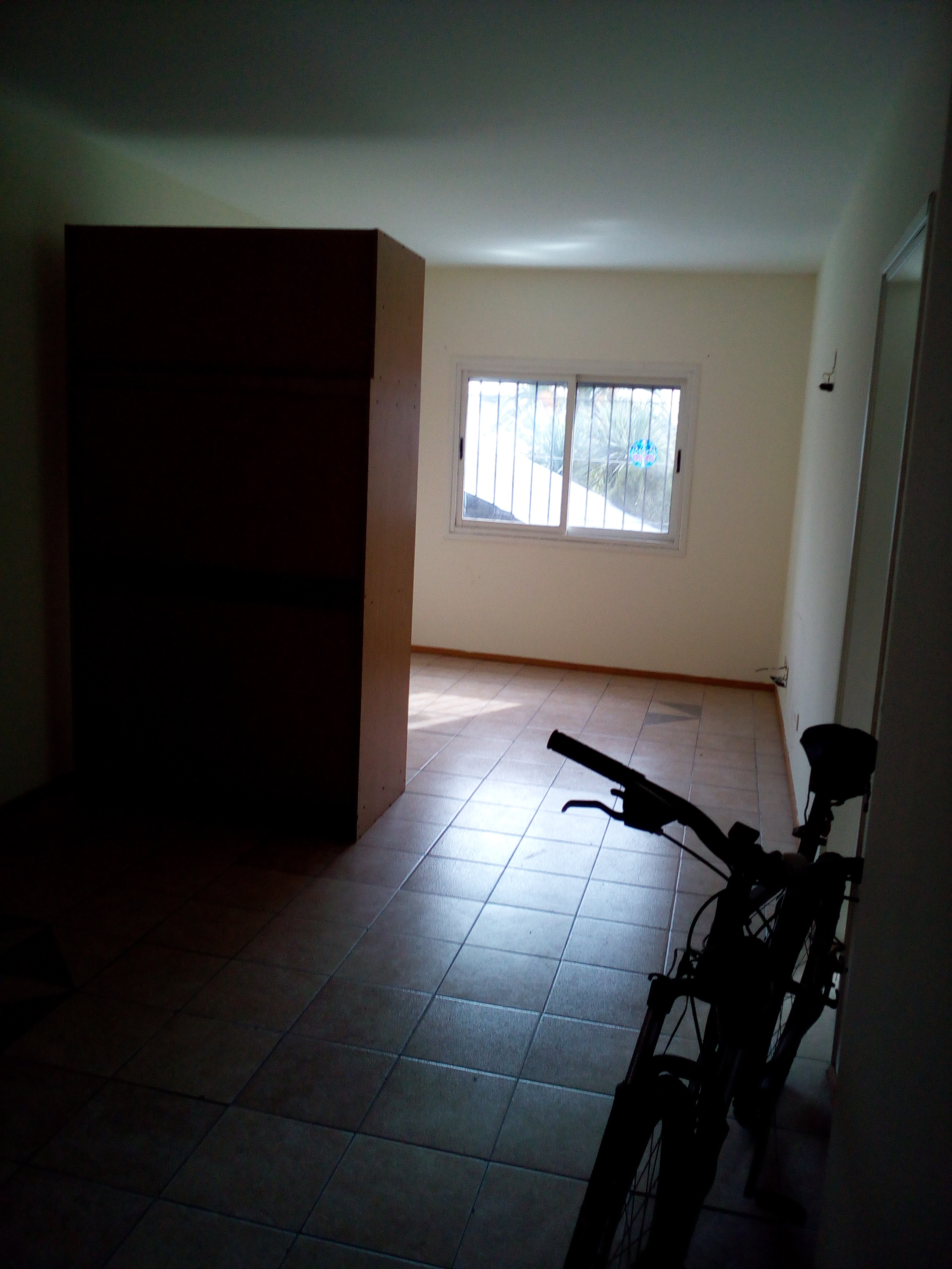 MAIPU 313 · Tigre — foto 10