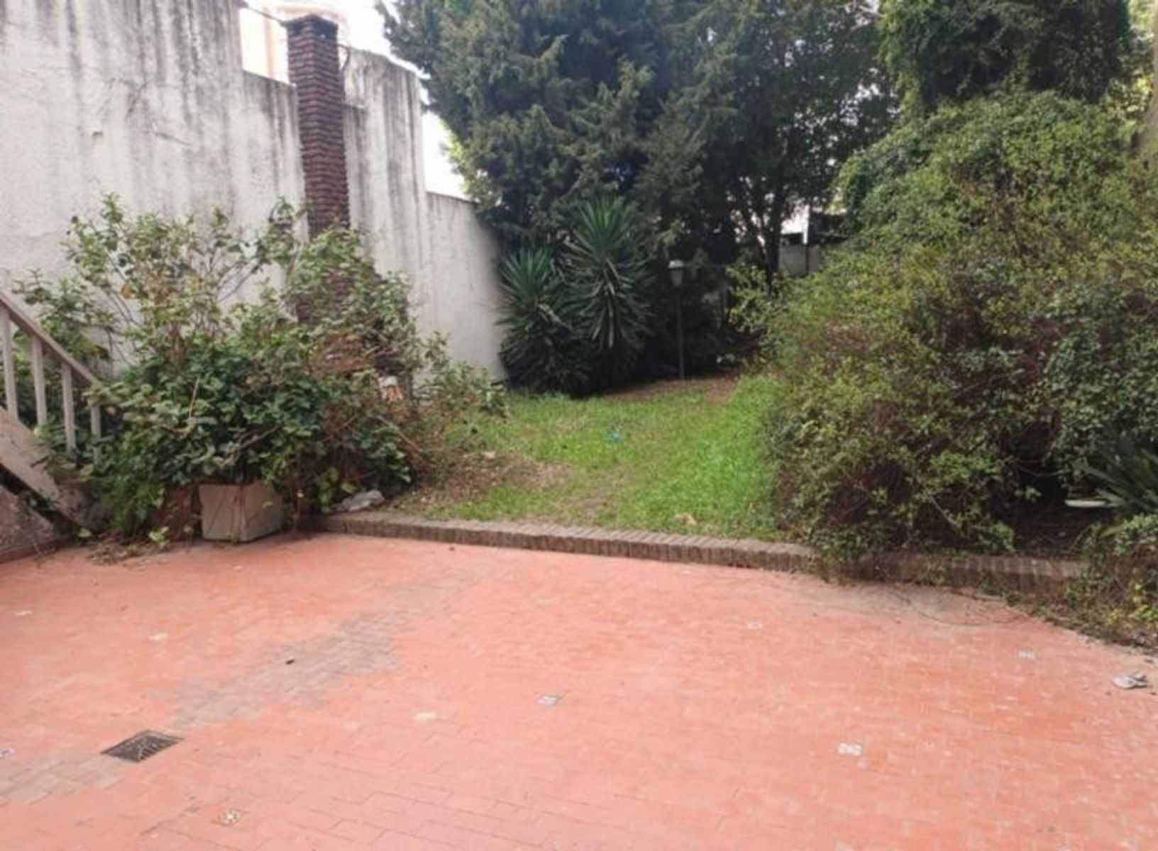 ALSINA 158 · La Matanza — foto 3