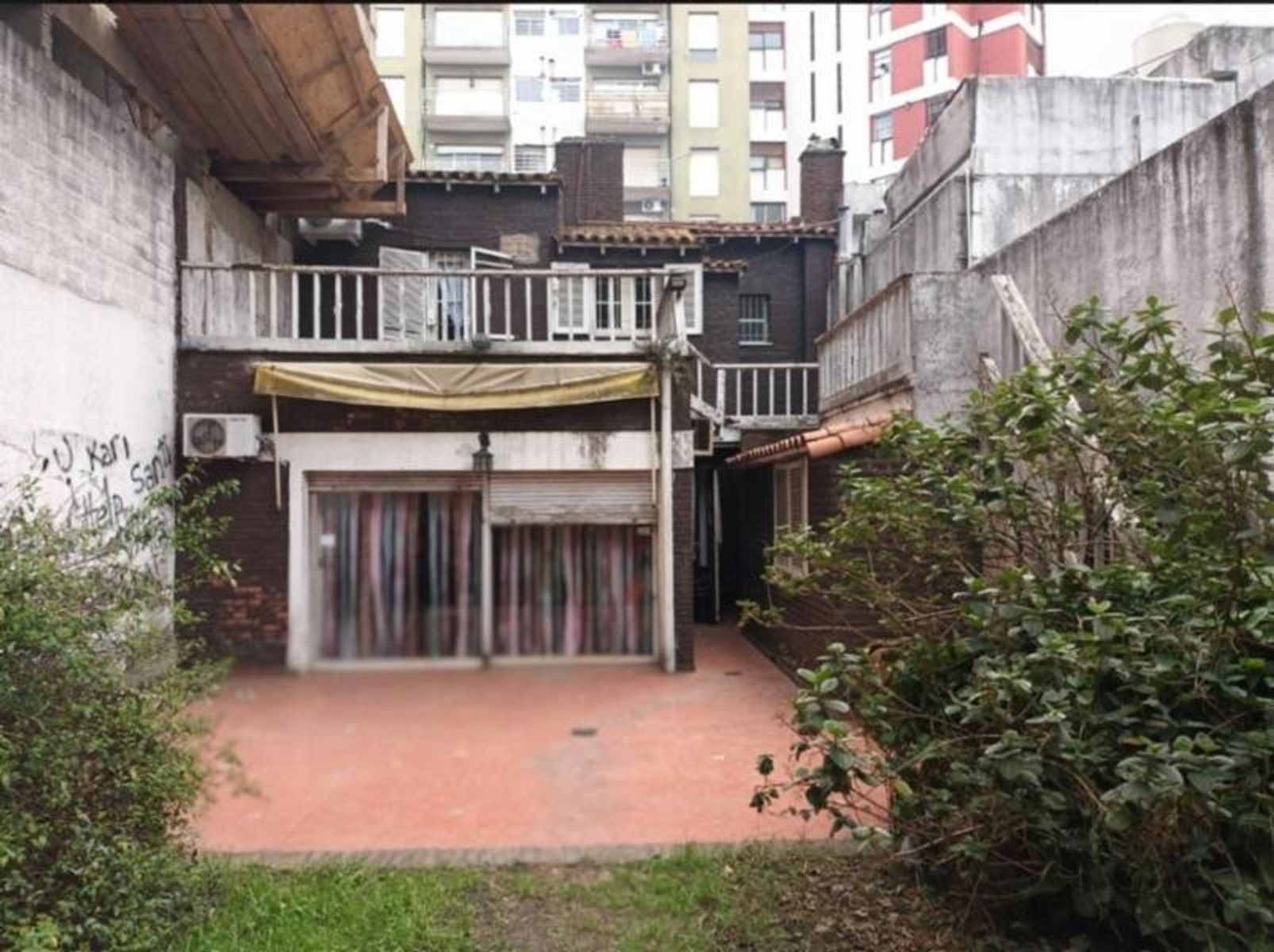ALSINA 158 · La Matanza — foto 4
