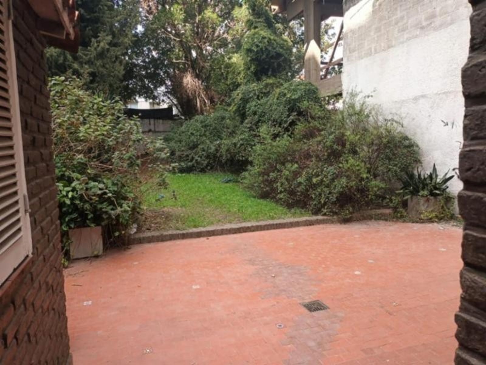 ALSINA 158 · La Matanza — foto 6