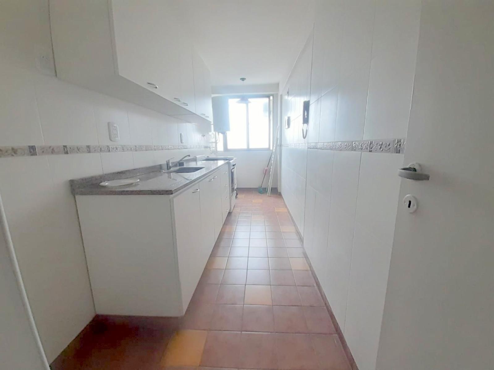 Amenábar 3220 , 12° C · Nuñez — foto 11