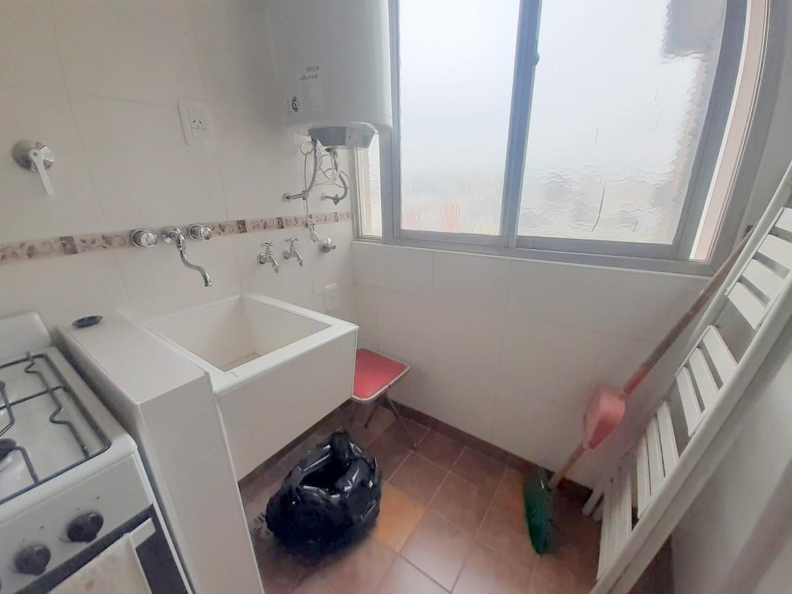 Amenábar 3220 , 12° C · Nuñez — foto 12