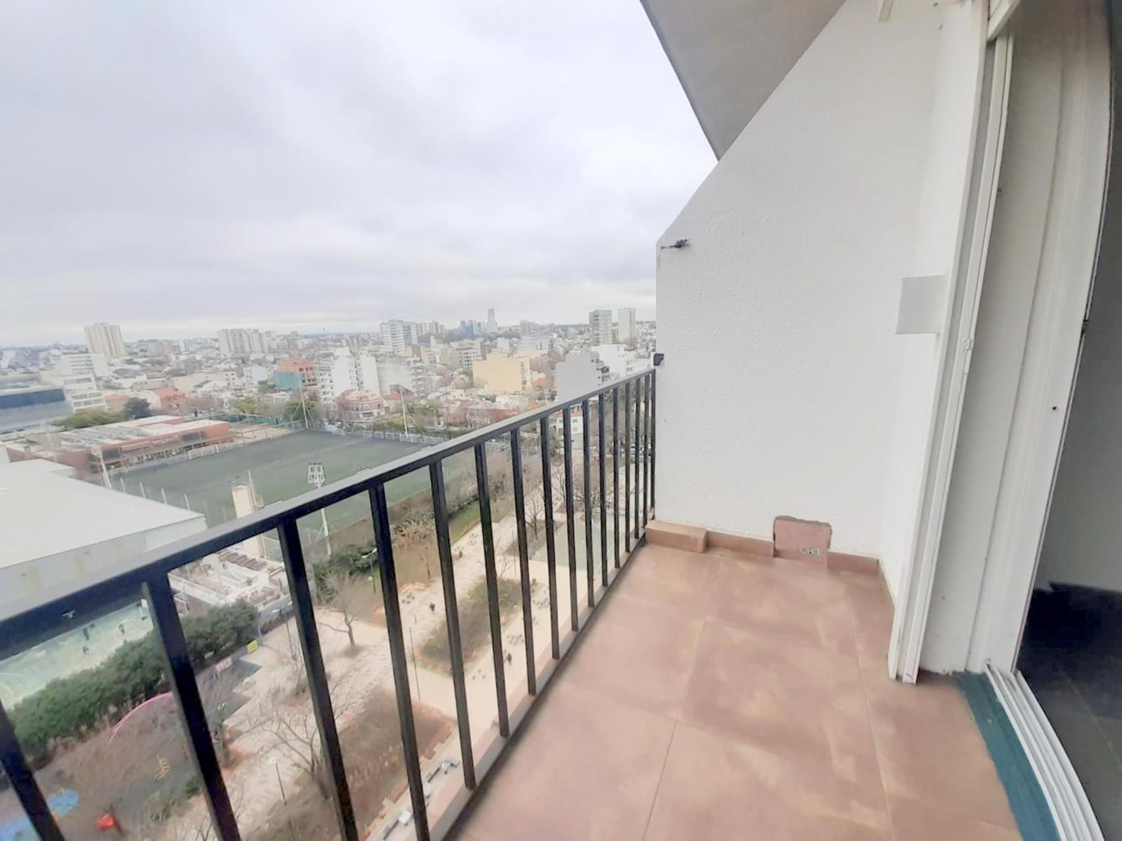 Amenábar 3220 , 12° C · Nuñez — foto 13