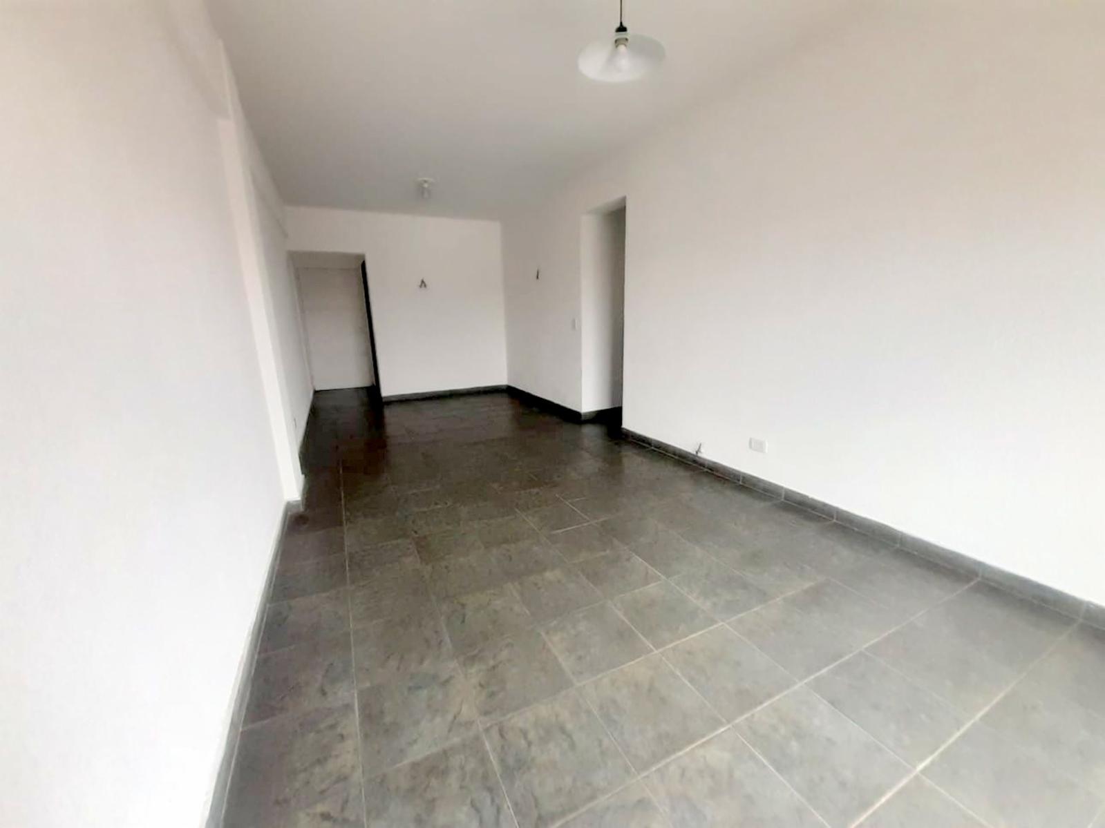 Amenábar 3220 , 12° C · Nuñez — foto 16
