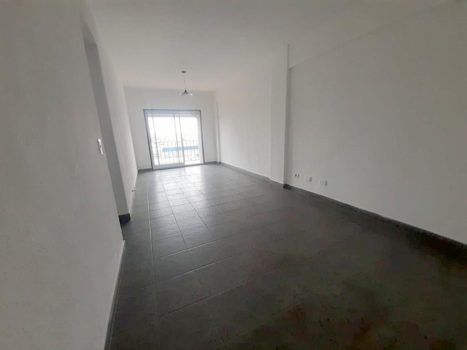 Amenábar 3220 , 12° C · Nuñez — foto 17