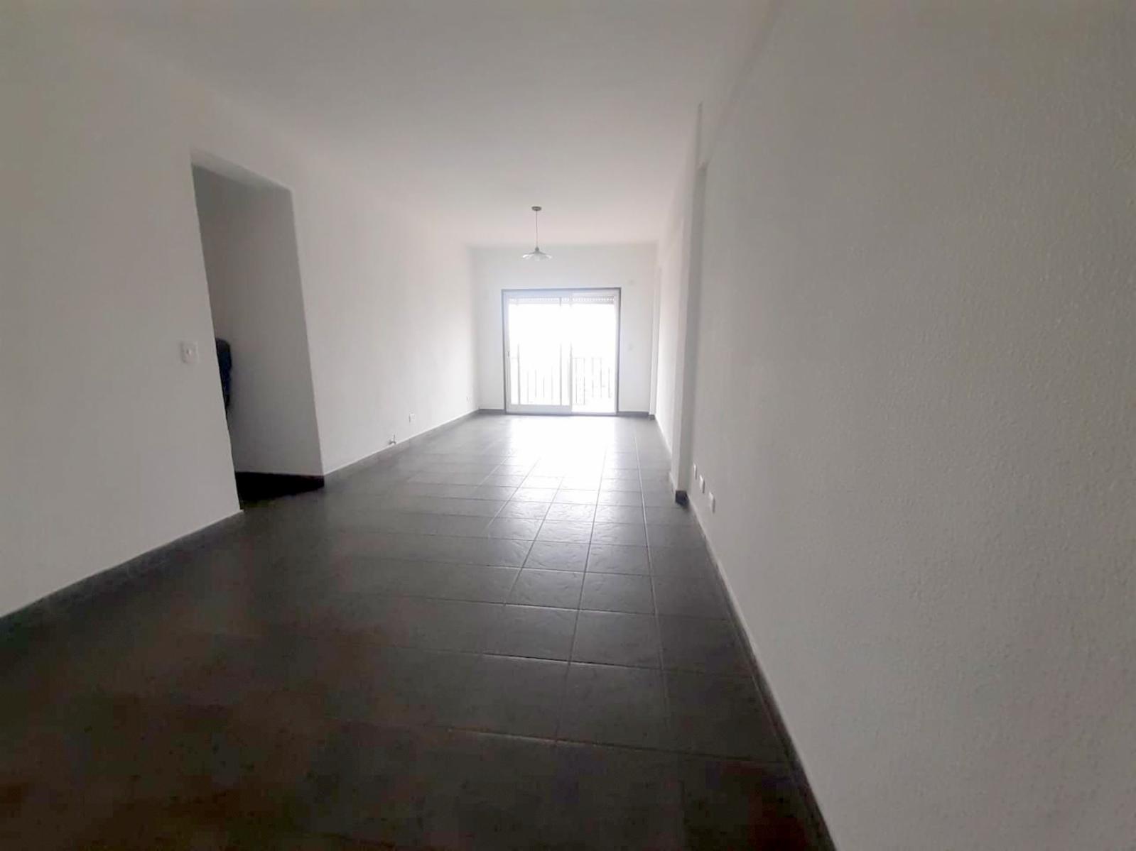 Amenábar 3220 , 12° C · Nuñez — foto 18