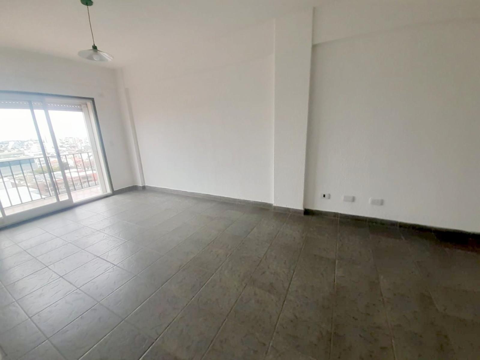 Amenábar 3220 , 12° C · Nuñez — foto 22