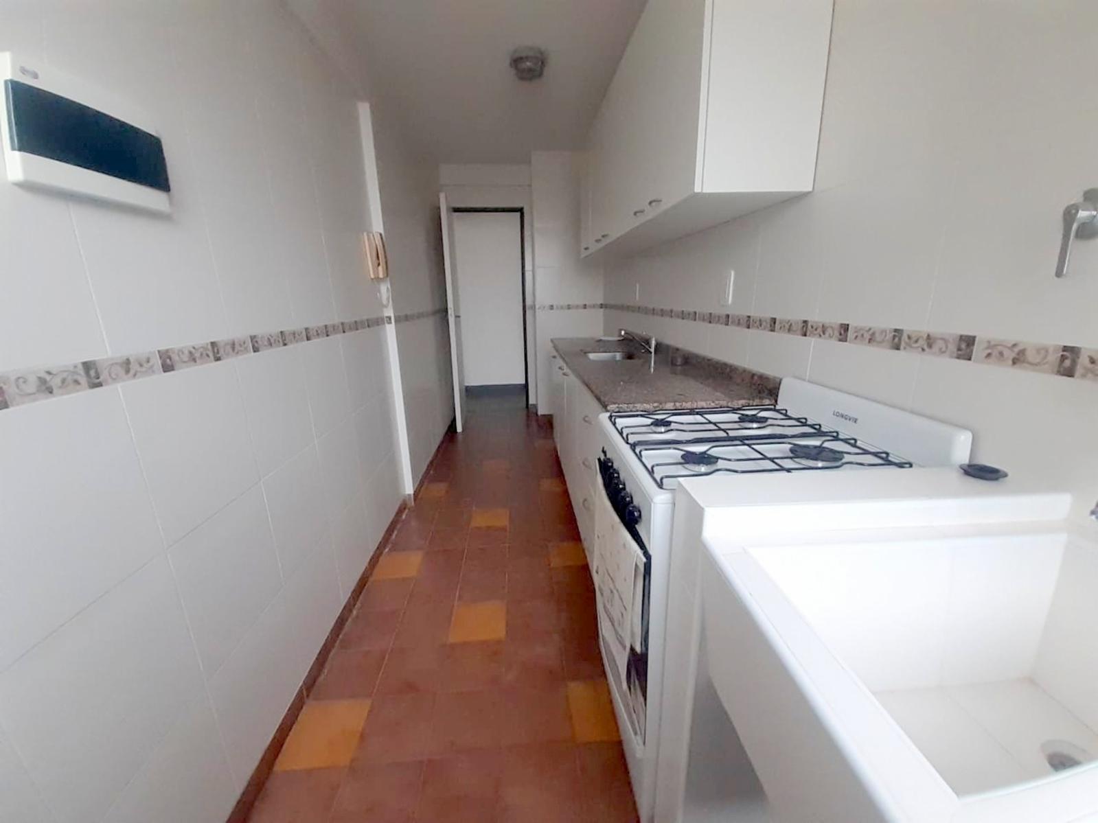 Amenábar 3220 , 12° C · Nuñez — foto 9