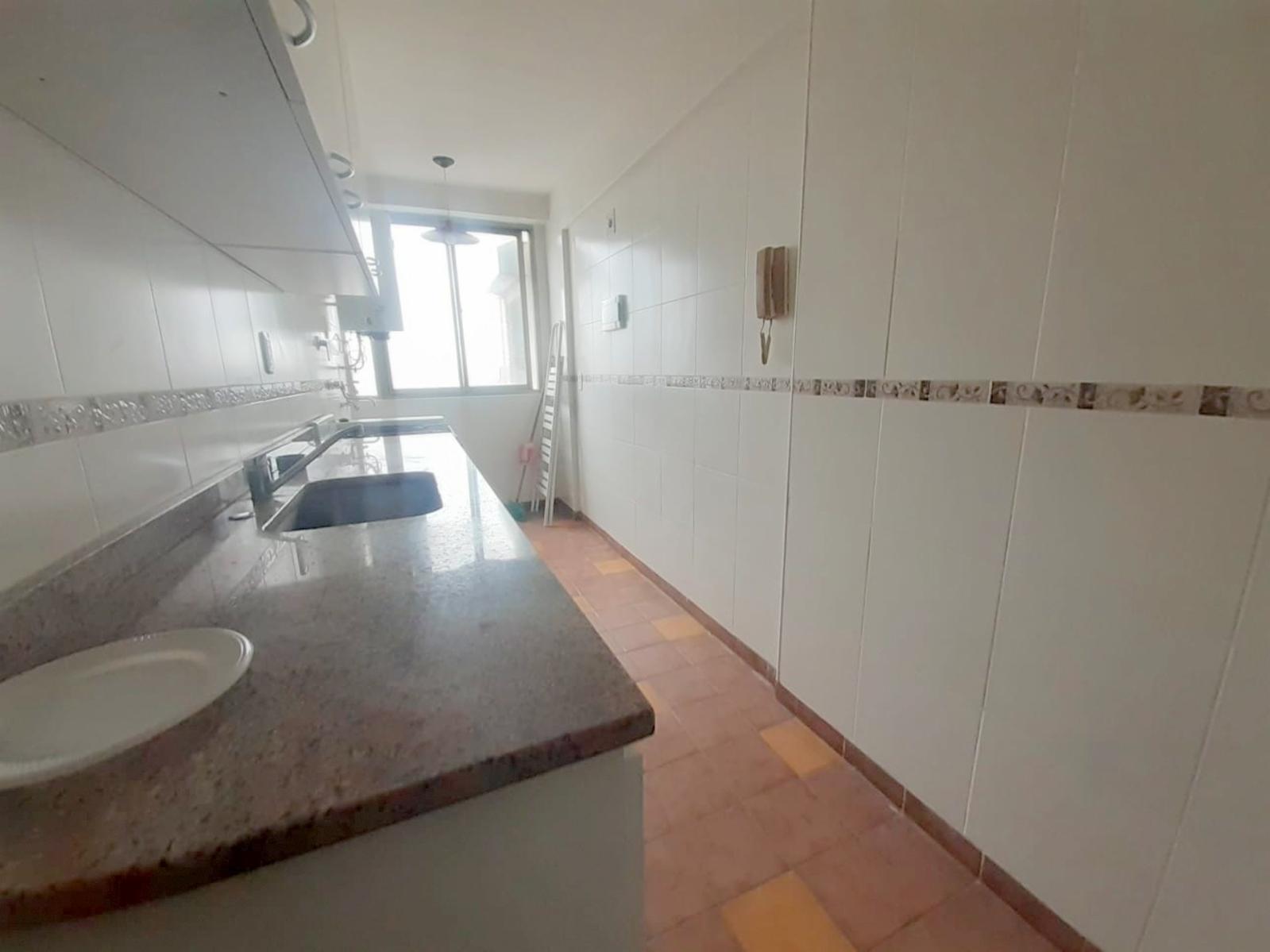 Amenábar 3220 , 12° C · Nuñez — foto 10