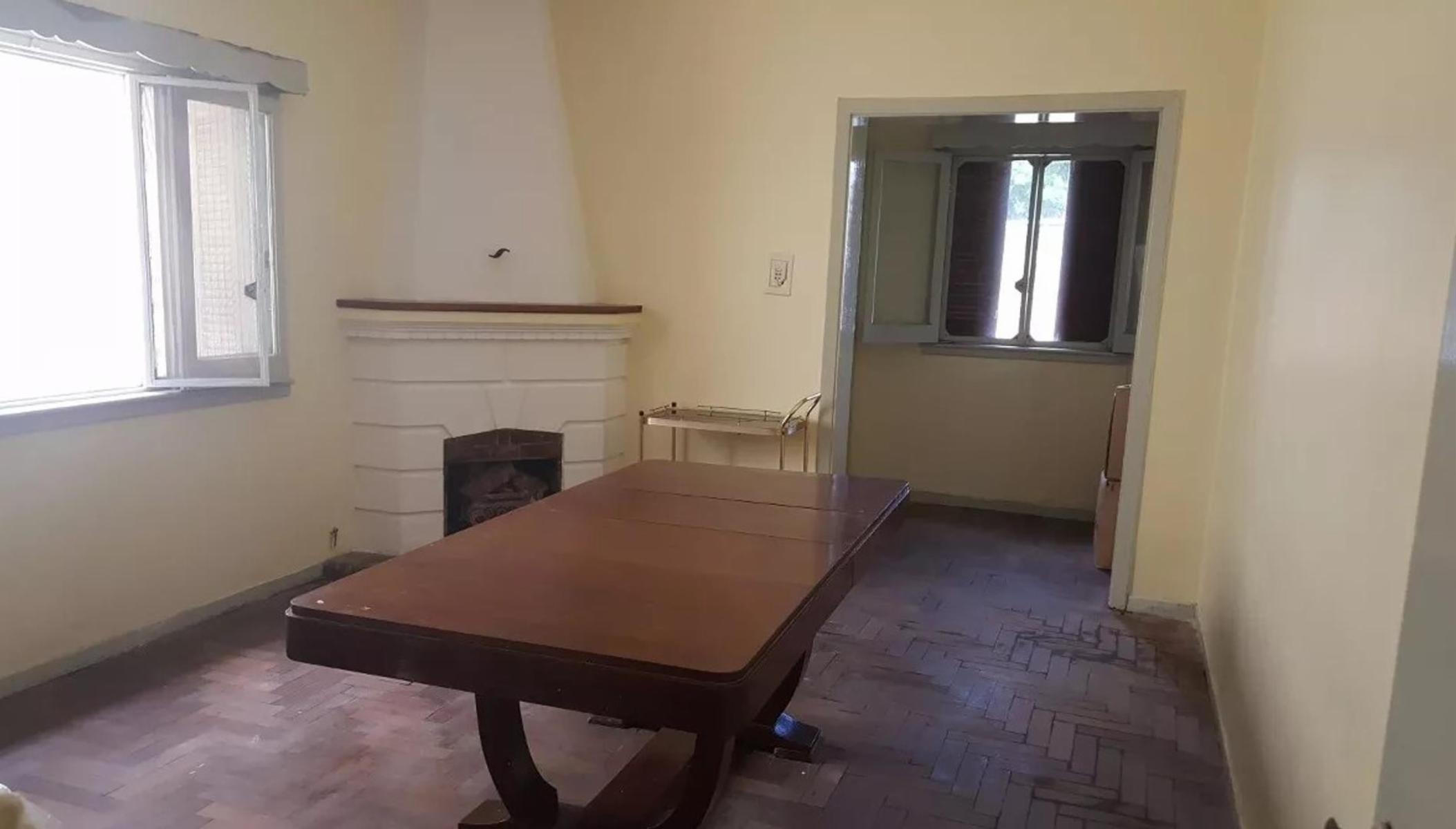 TOSCANO 500 · Morón — foto 4