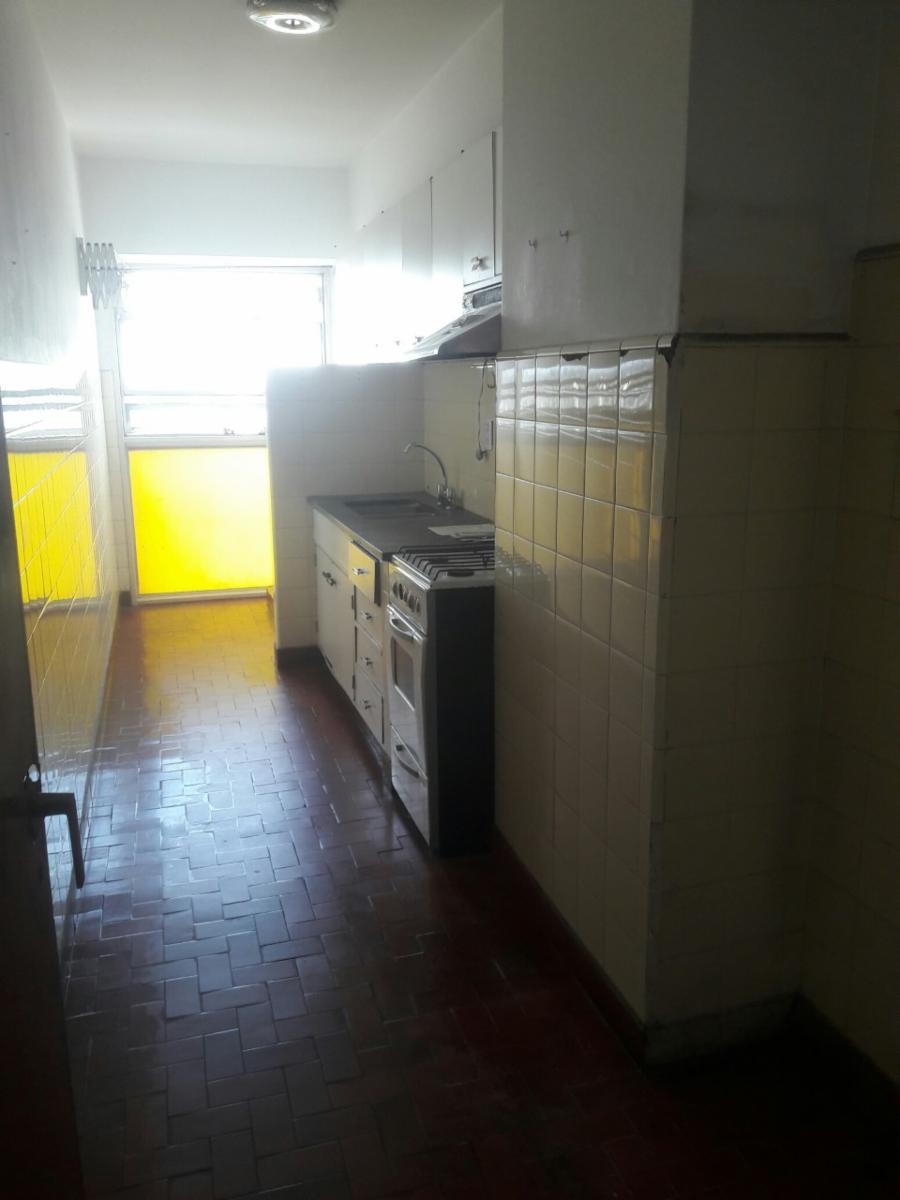 AVENIDA URQUIZA 4700 · Tres De Febrero — foto 4