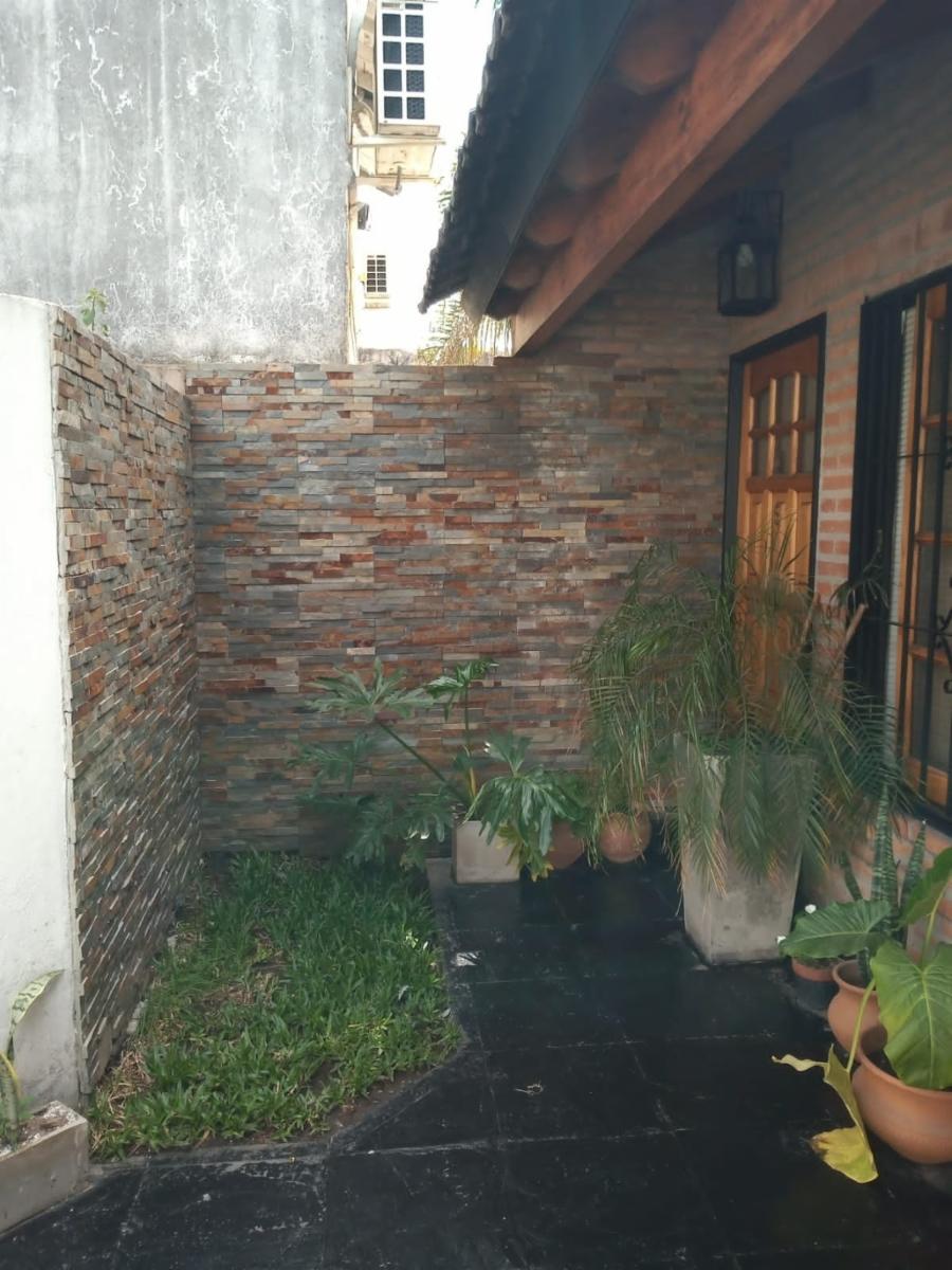 JUJUY  100 · La Matanza — foto 11