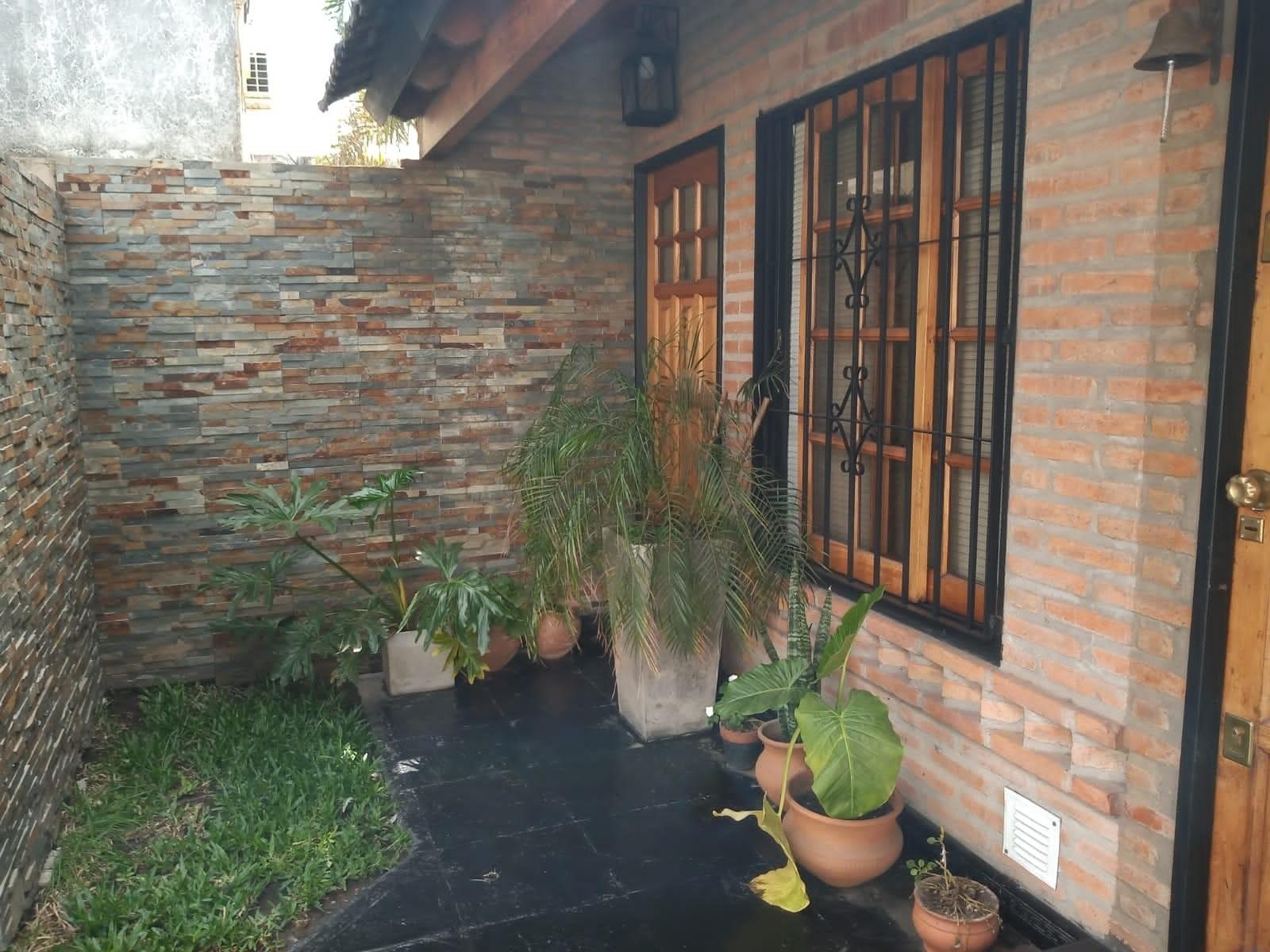 JUJUY  100 · La Matanza — foto 12