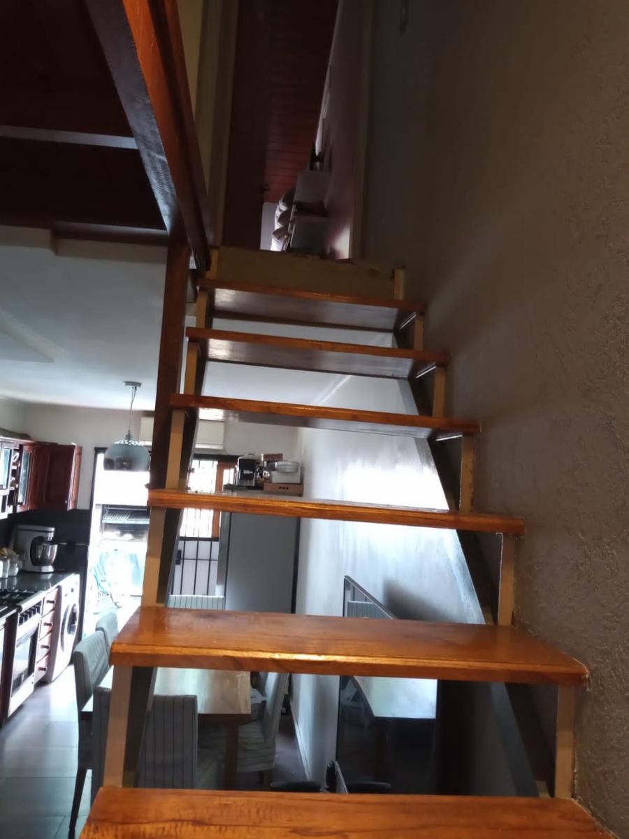 JUJUY  100 · La Matanza — foto 25