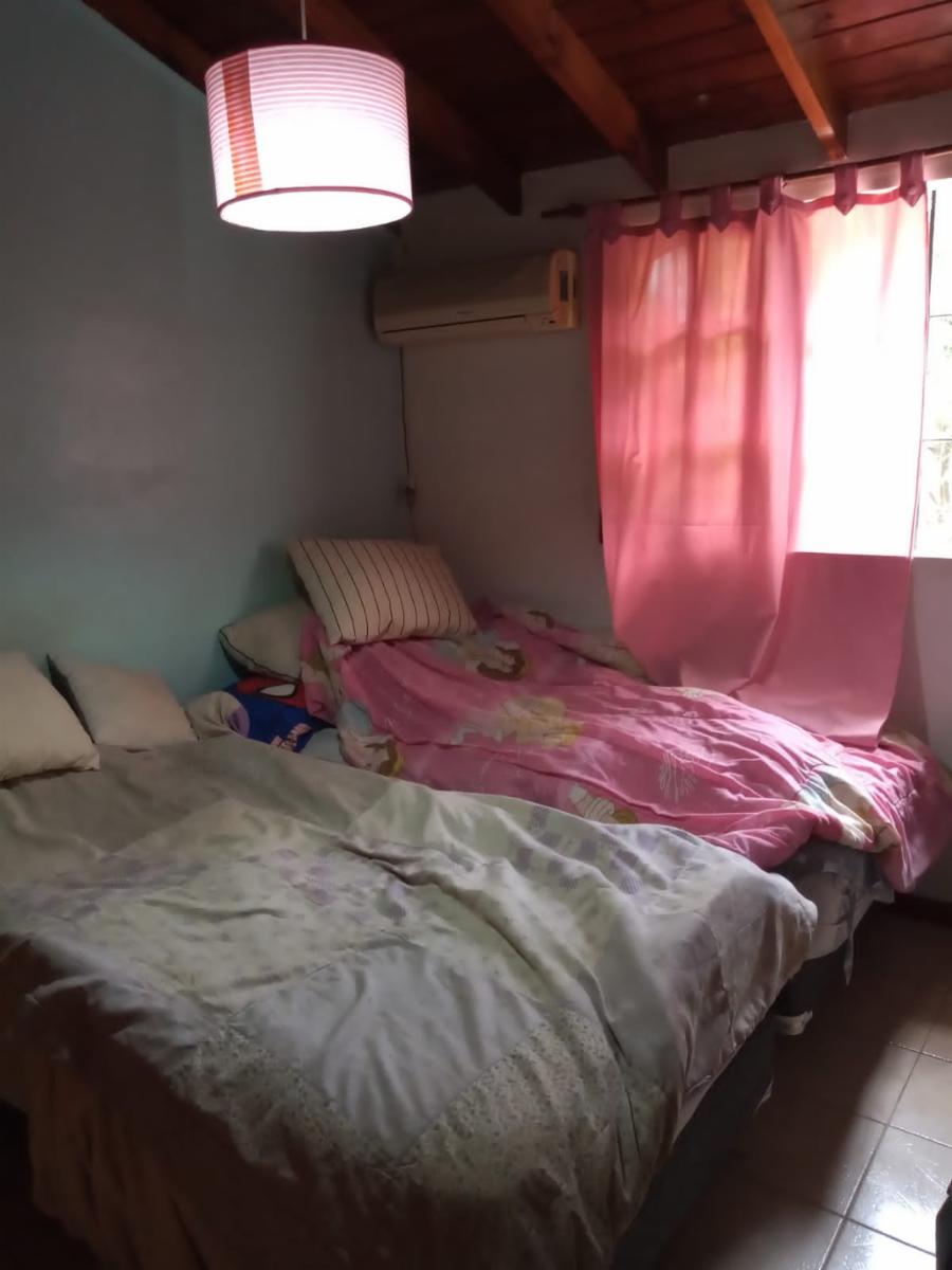 JUJUY  100 · La Matanza — foto 29