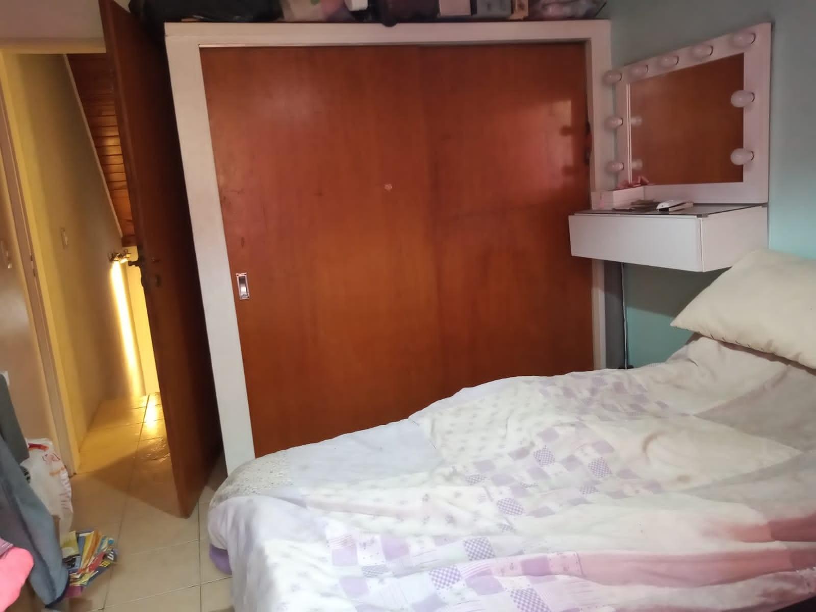 JUJUY  100 · La Matanza — foto 30