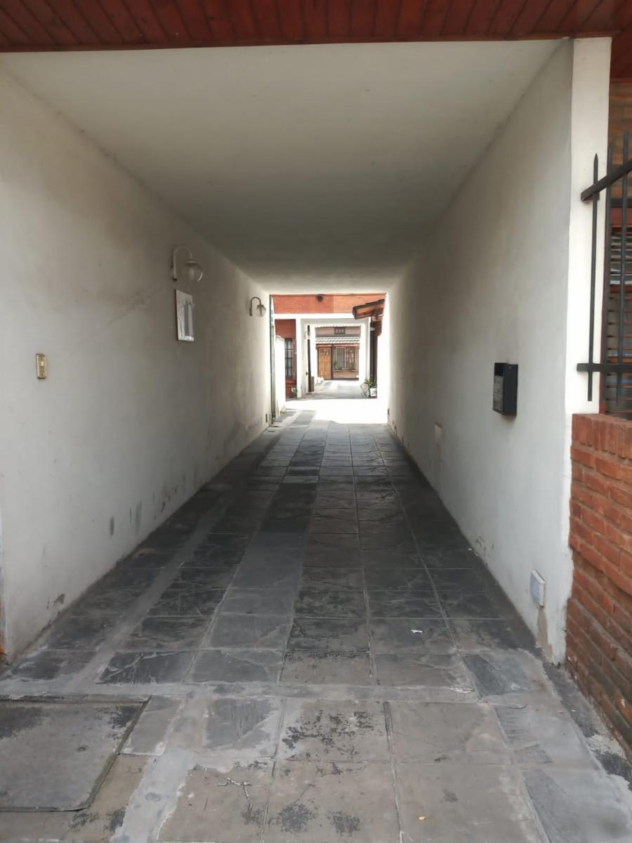 JUJUY  100 · La Matanza — foto 6