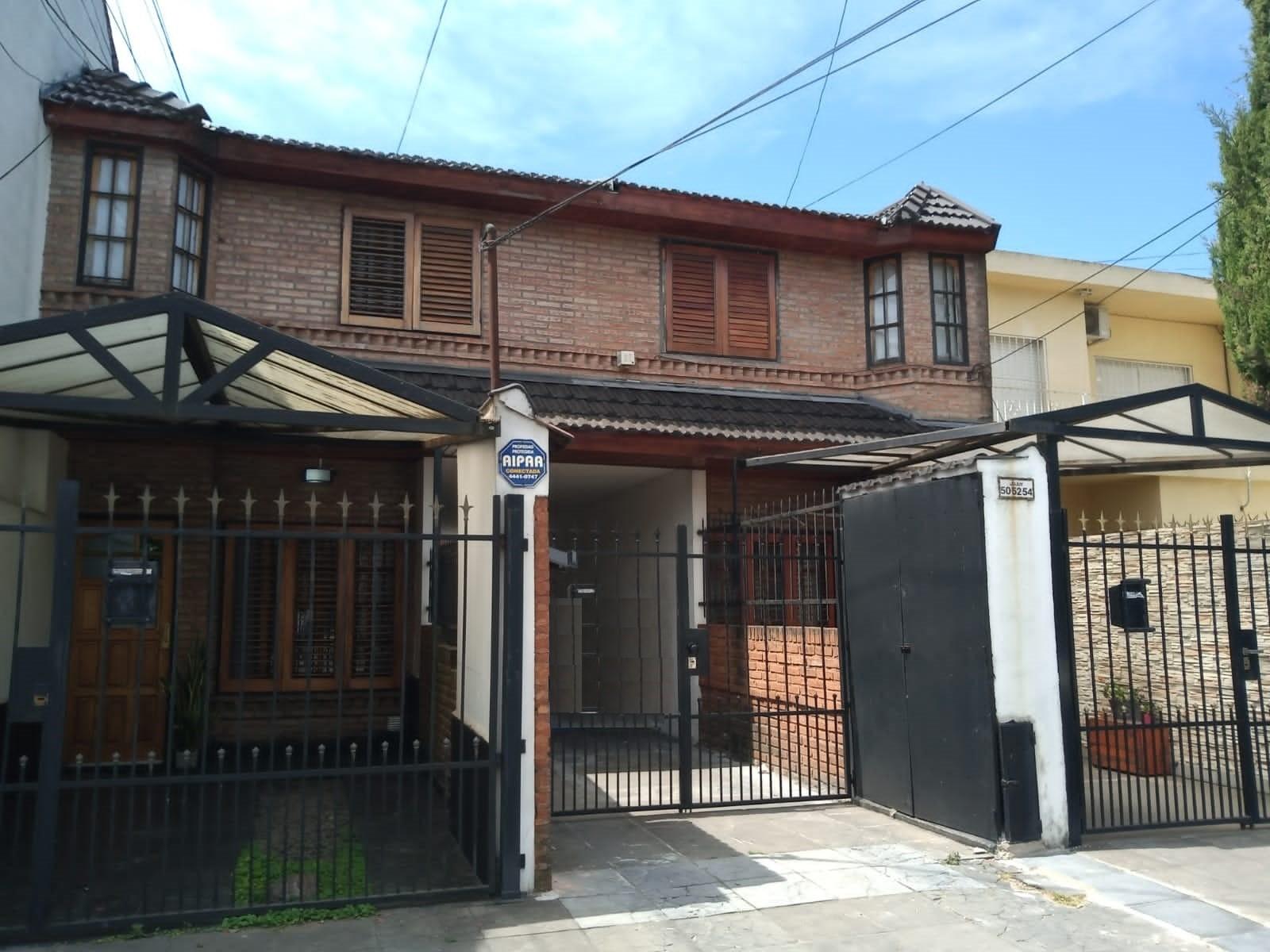JUJUY  100 · La Matanza — foto 7