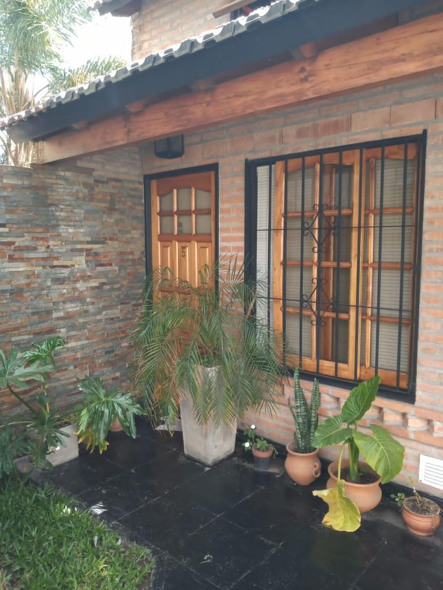 JUJUY  100 · La Matanza — foto 10
